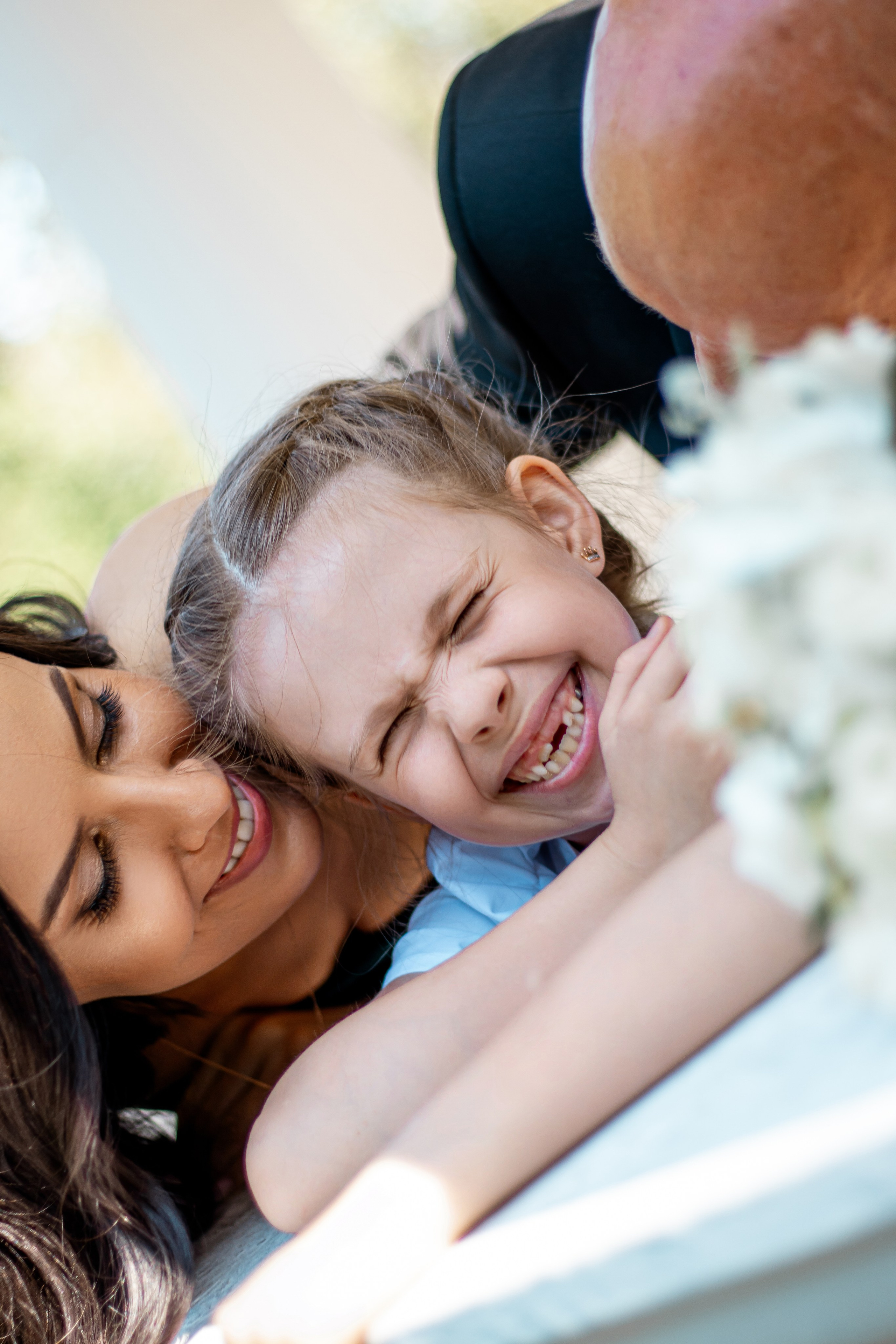 Свадебная Сьемка в Усадьбе Кусково. Лопарев Петр Фотограф Москва Санкт-Петербург свадебный репортажный