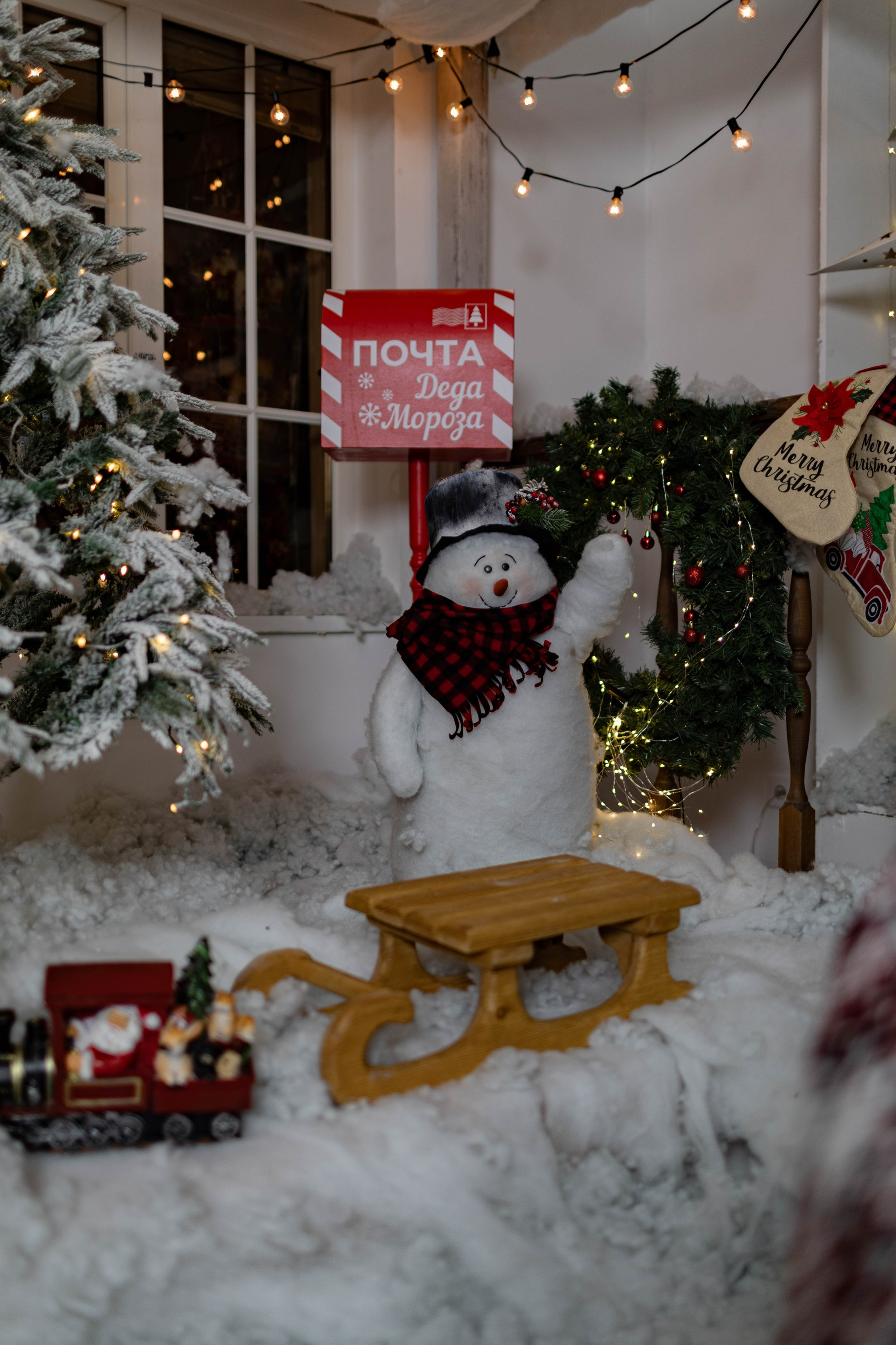 Фотостудия. Медиапродюсер, фотограф в Минеральных Водах —Виктор Холодов