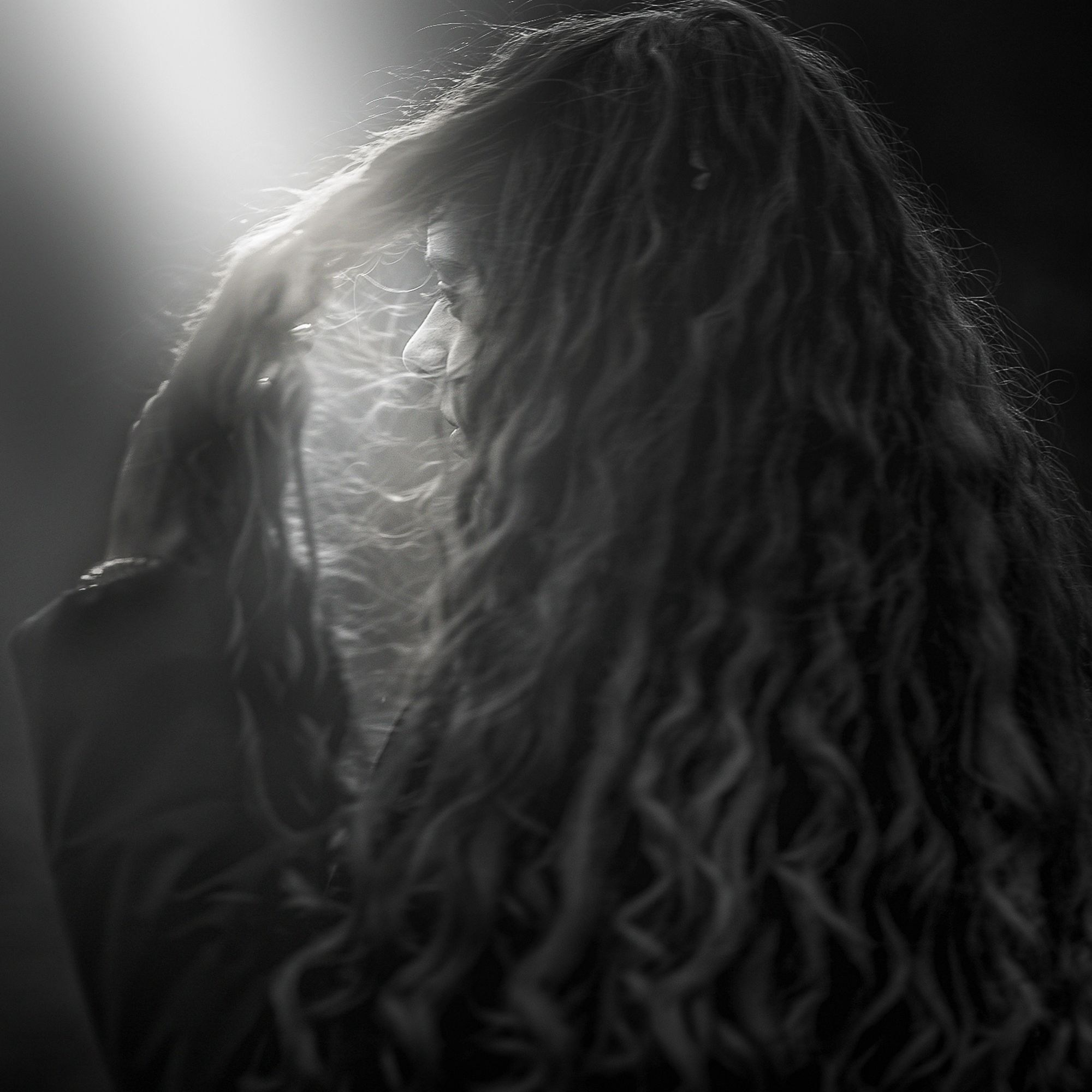 Грамоты, полученные на конкурсе. Медиапродюсер, фотограф в Минеральных Водах —Виктор Холодов