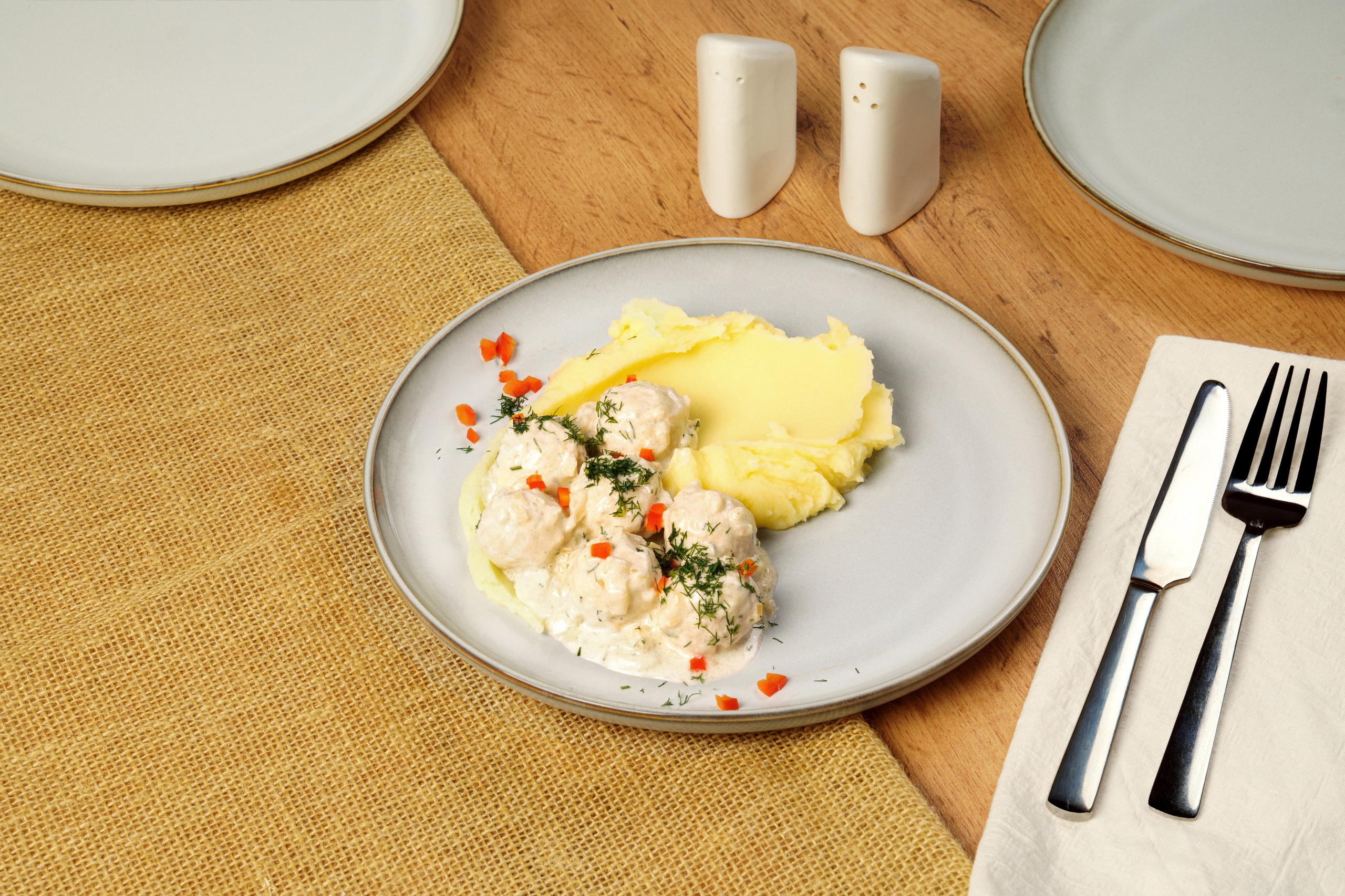 Изба вкуса. Макаров Сергей|Creamlebot Фотограф города Ростов-на-Дону