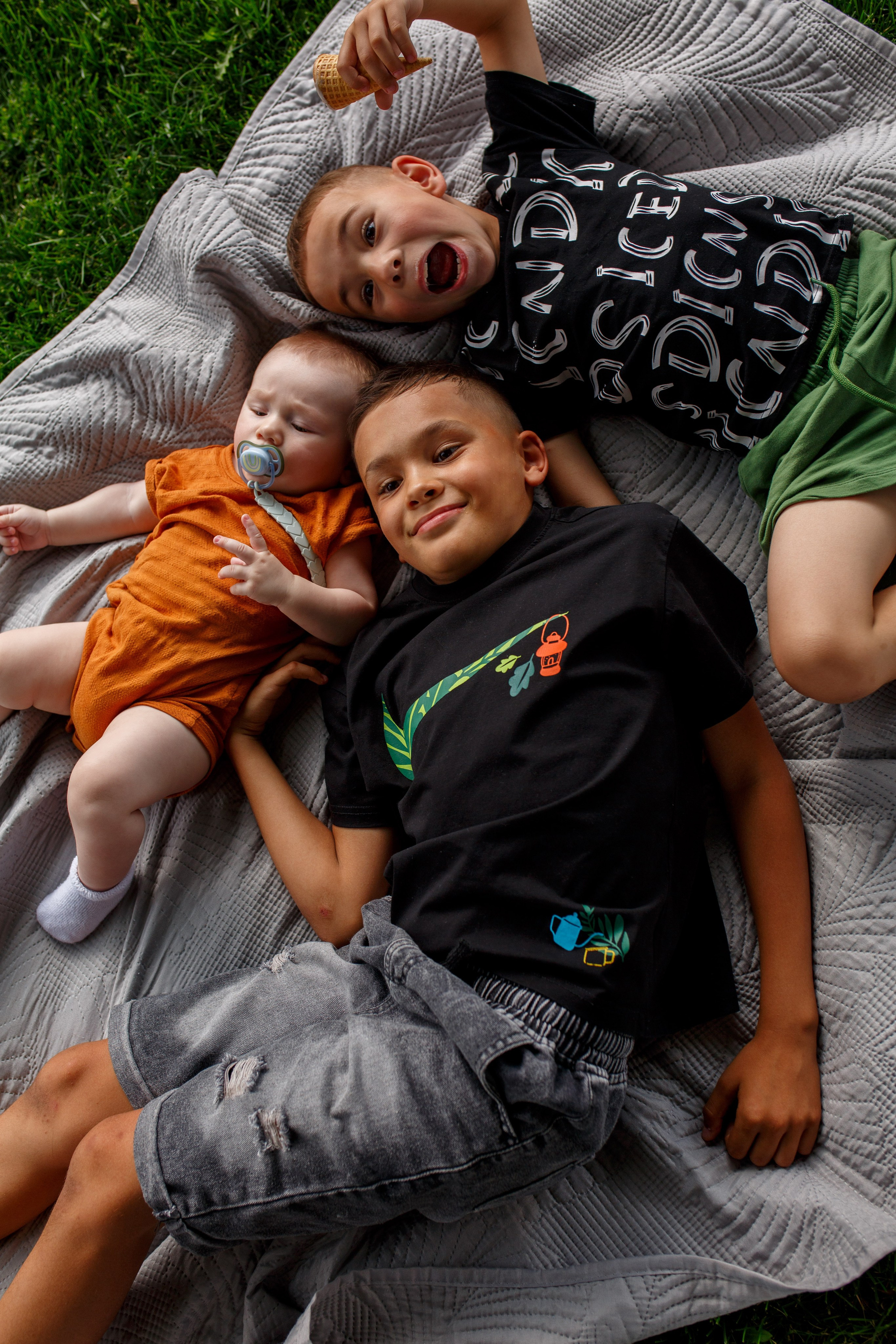 Семейные фотосессии. Свадебный, предметный и портретный фотограф в Волгограде