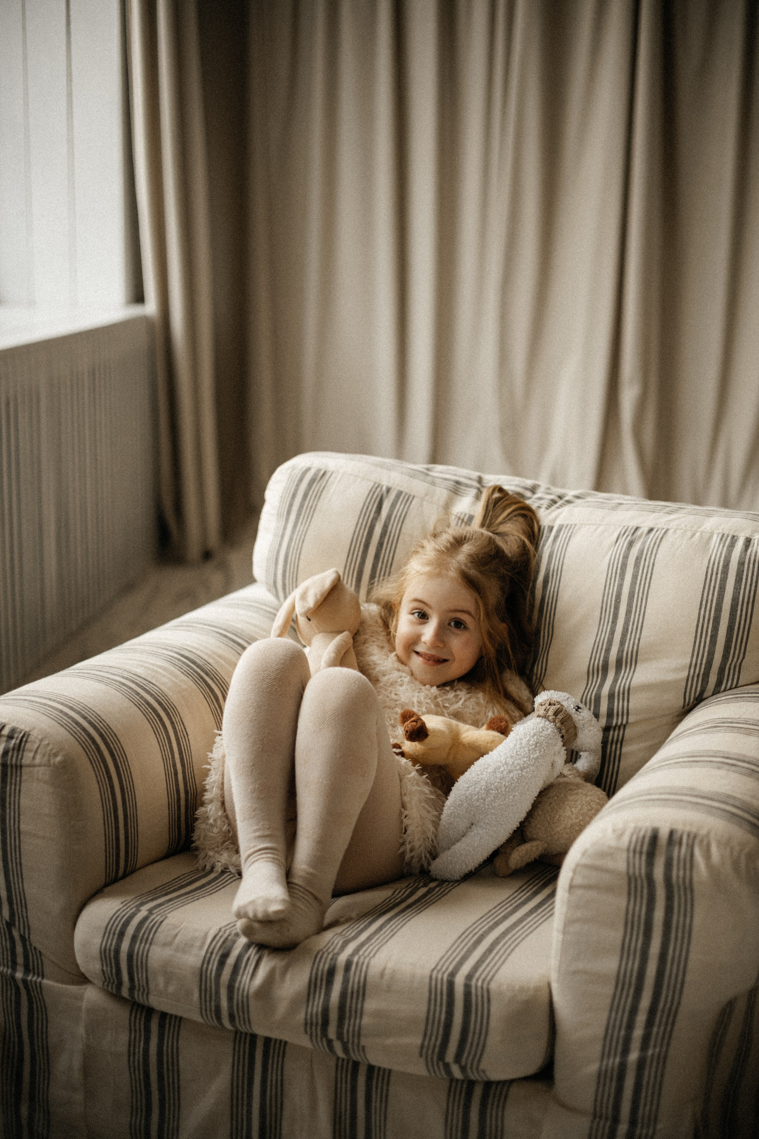 Ксения и Глаша. Alex Vasina Photographer