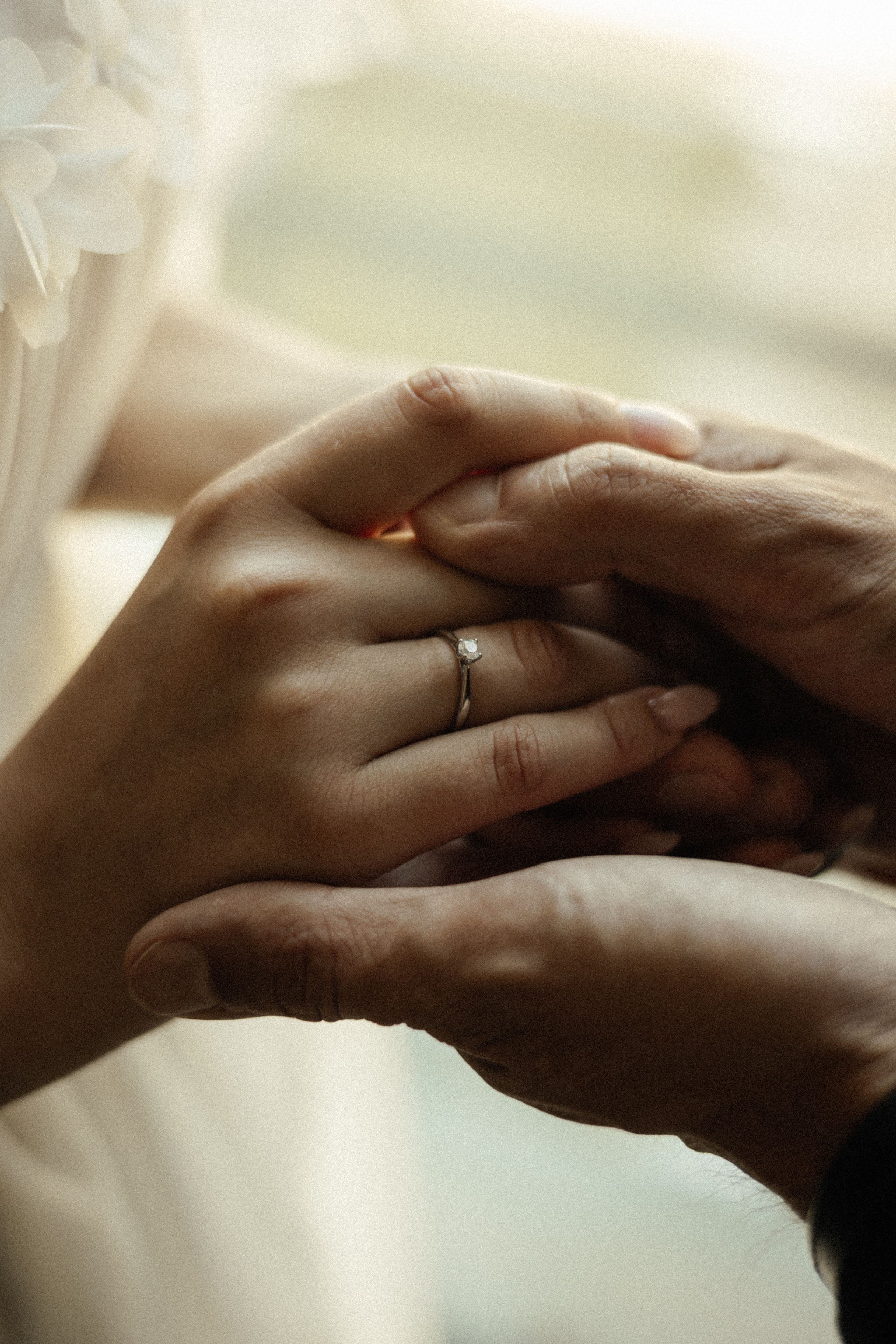 Татьяна и Сергей. Alex Vasina Photographer