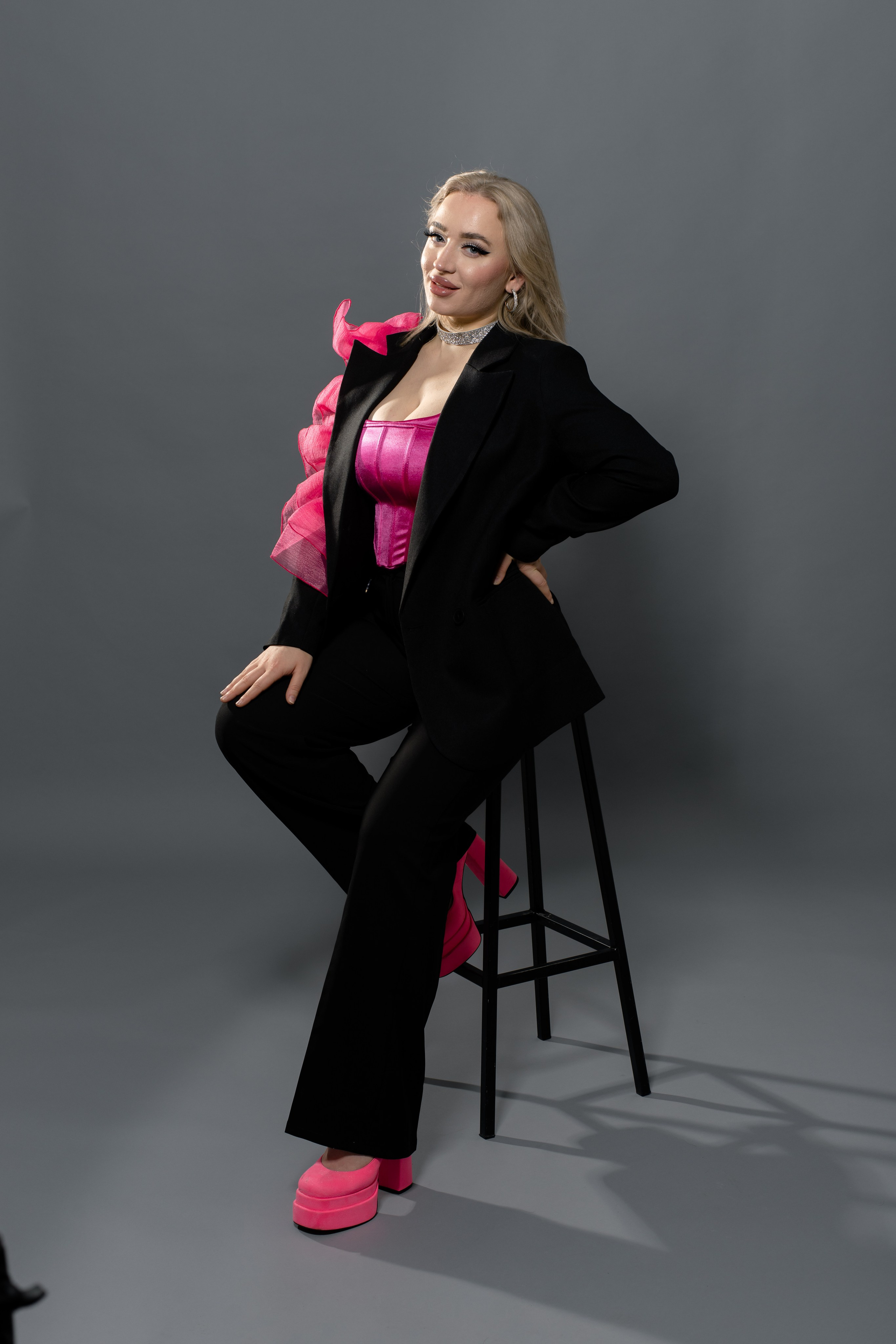 Анастасия. Свадебный фотограф Тюмень / Санкт — Петербург Миронова Наталия