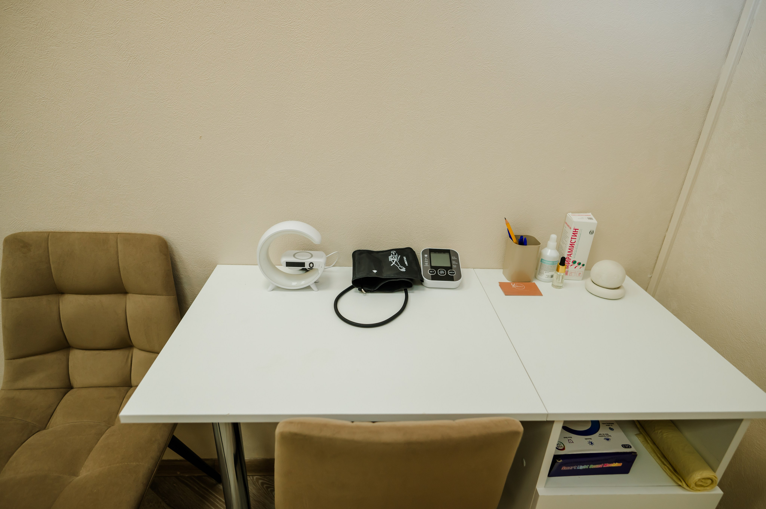 Контент для салона красоты. Свадебный и семейный фотограф Евгения Кононова