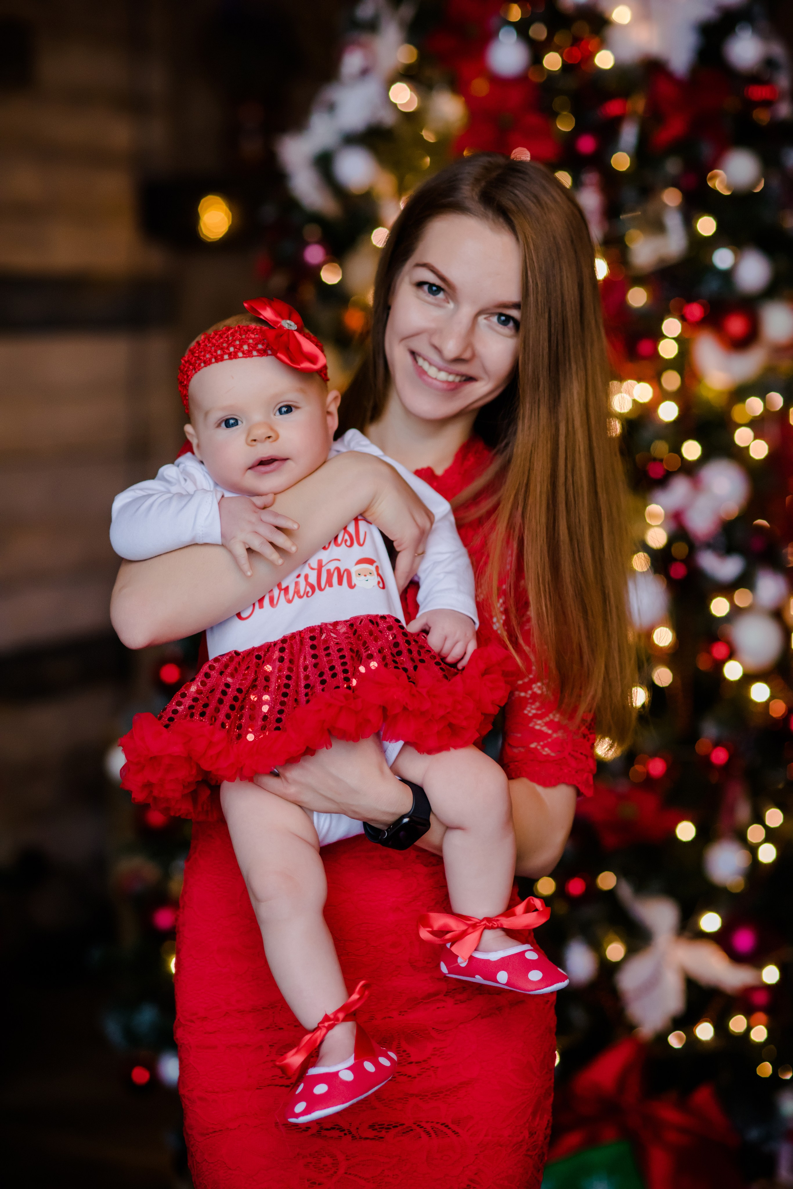 Алина&Ева. Свадебный и семейный фотограф Евгения Кононова