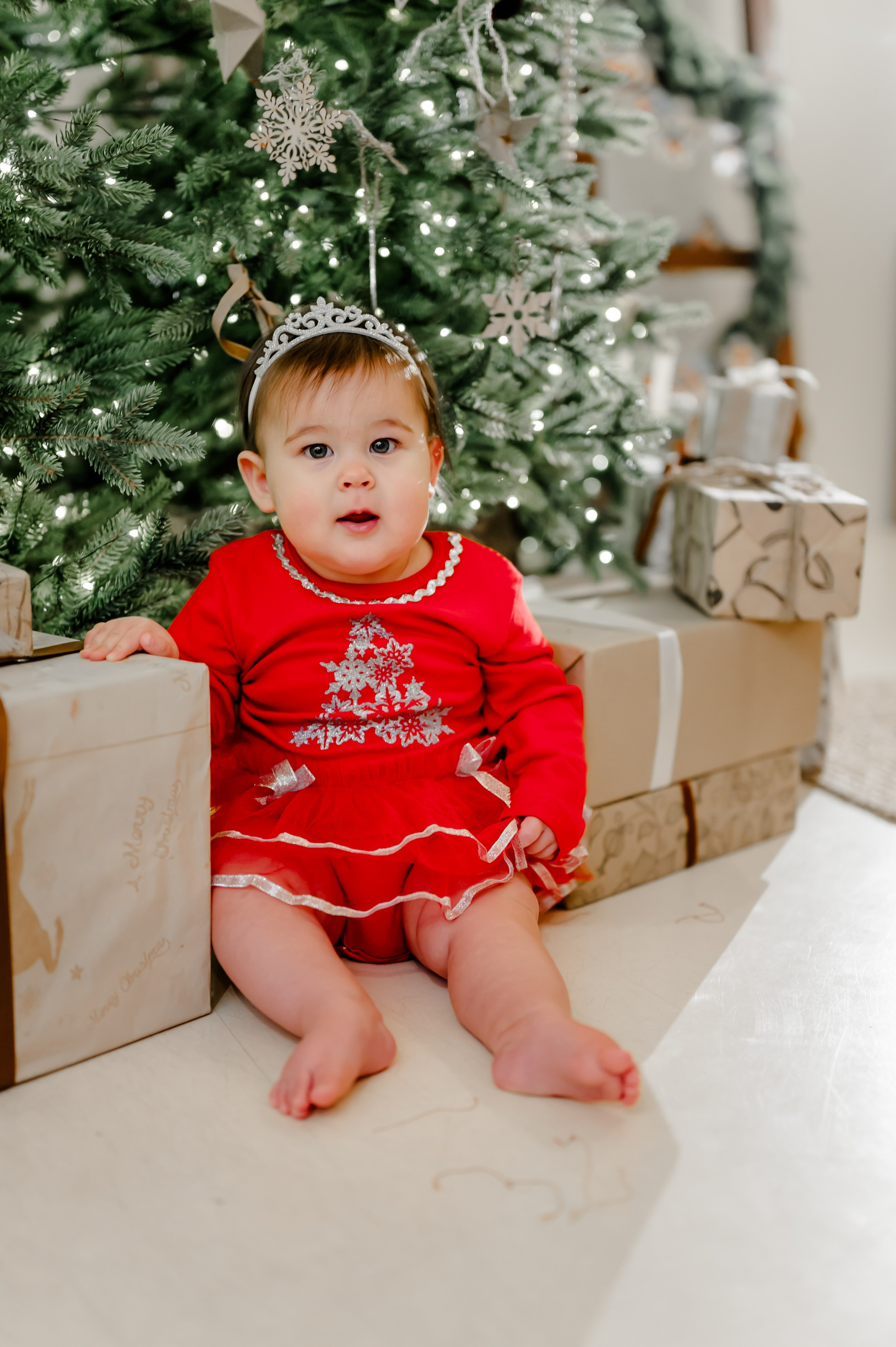 1+1=5. Свадебный и семейный фотограф Евгения Кононова