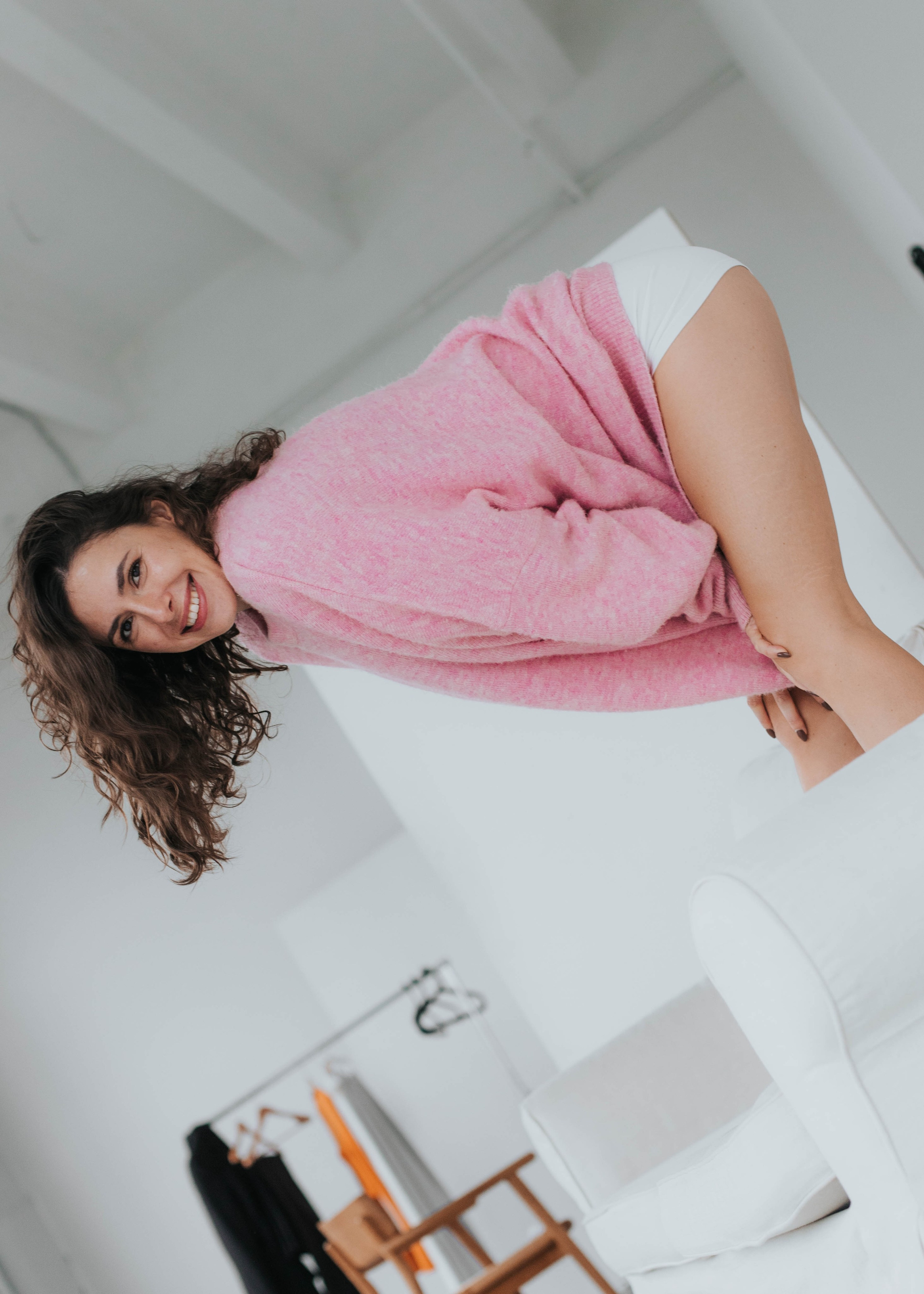 Yulia. ФОТОГРАФ ТАИНА ХАВАНОВА