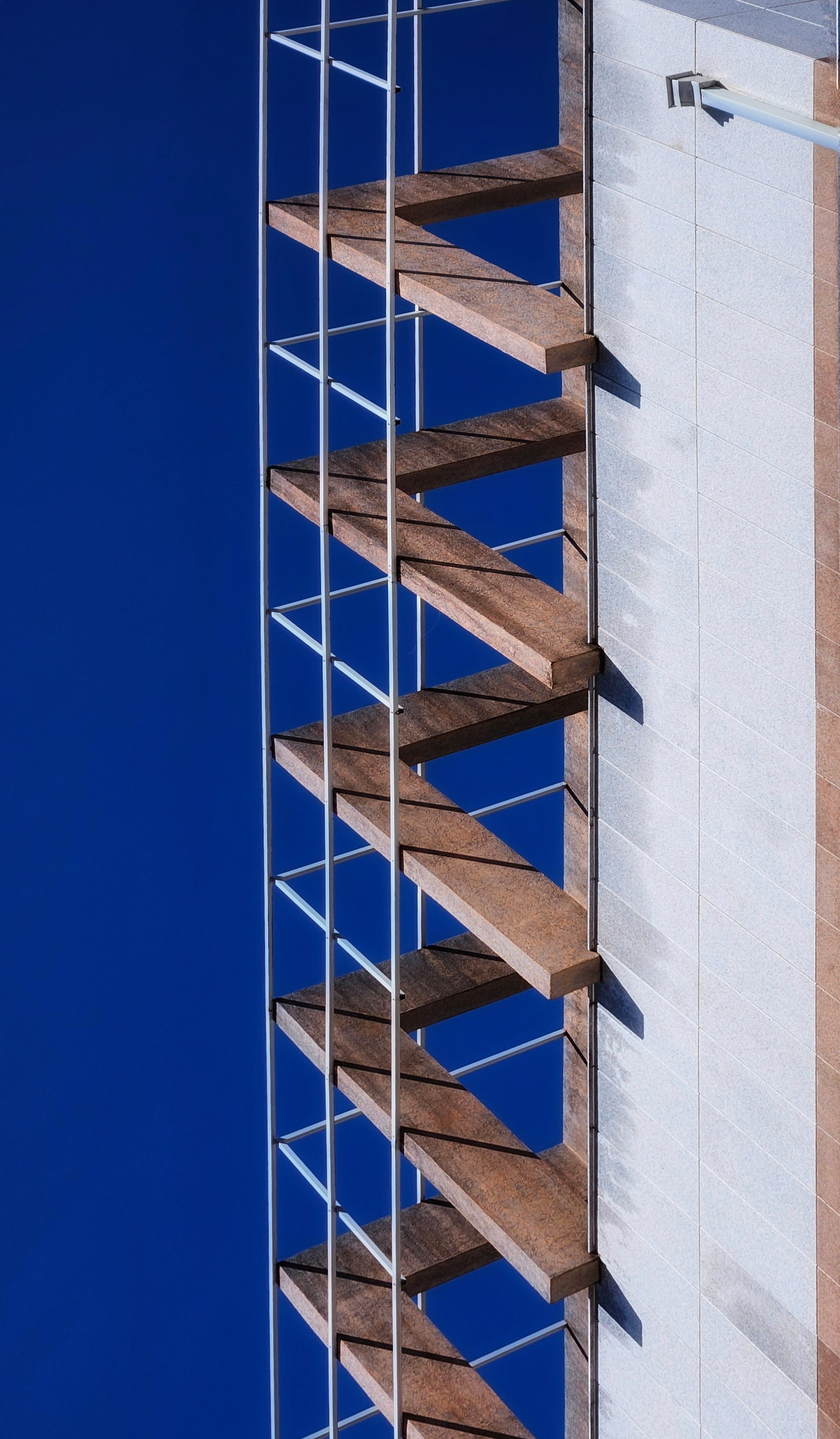 Documentary. Portrait photographer in Tivat Montenegro Katerina Kirsanova