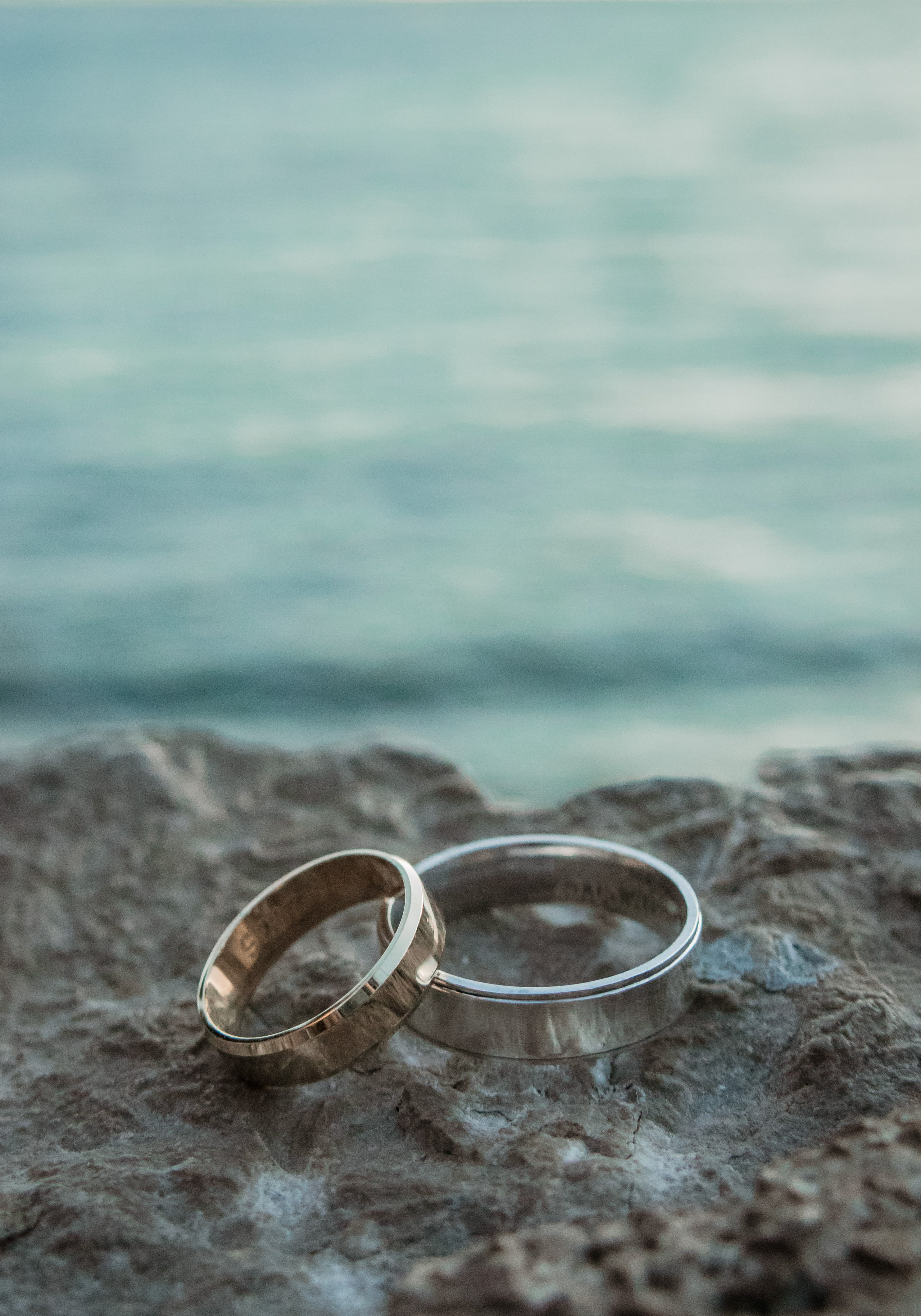 Engagement photo shooting in Montenegro. Portrait photographer in Tivat Montenegro Katerina Kirsanova