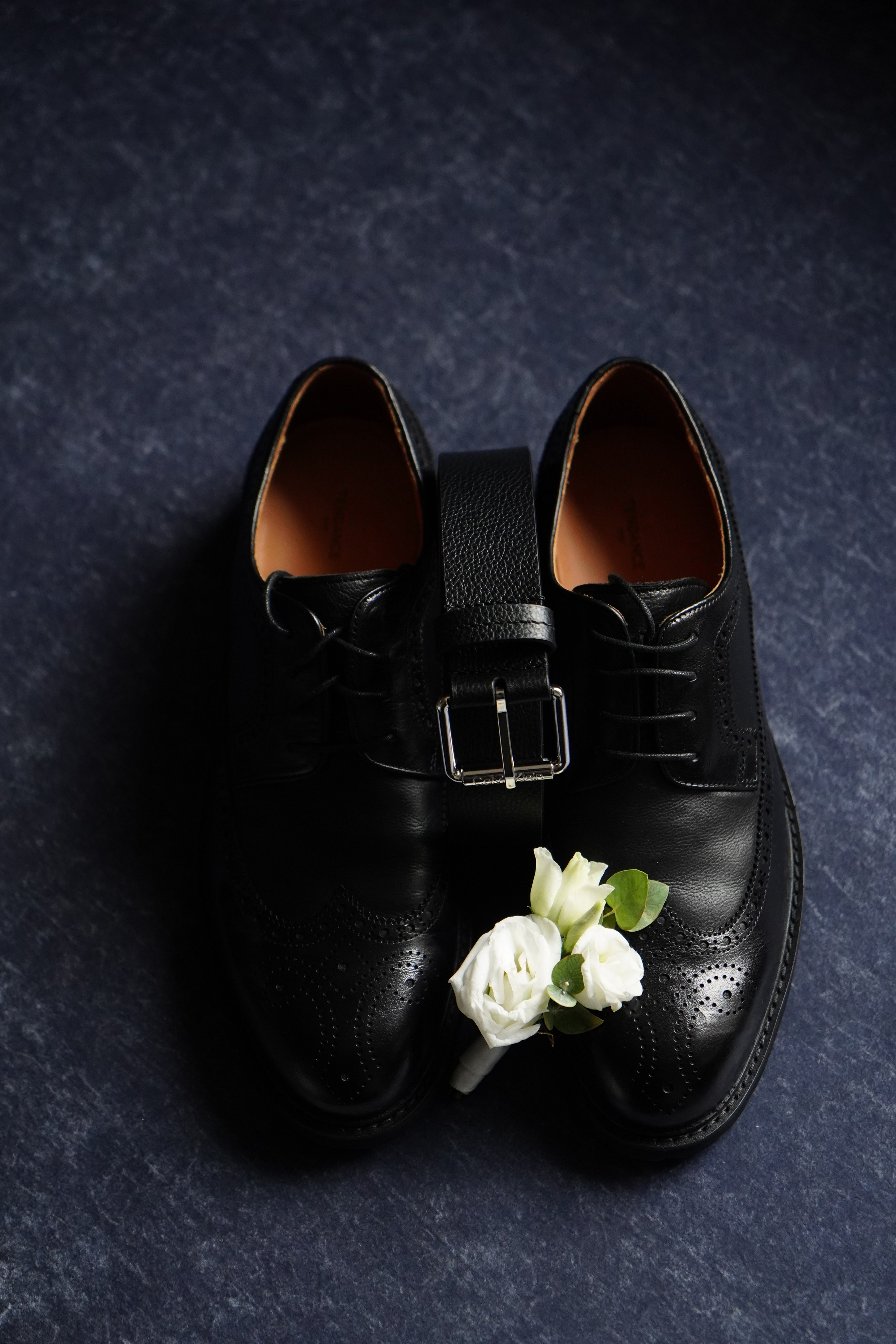 Денис и Саша. Валерия Смирнова / Свадебный фотограф