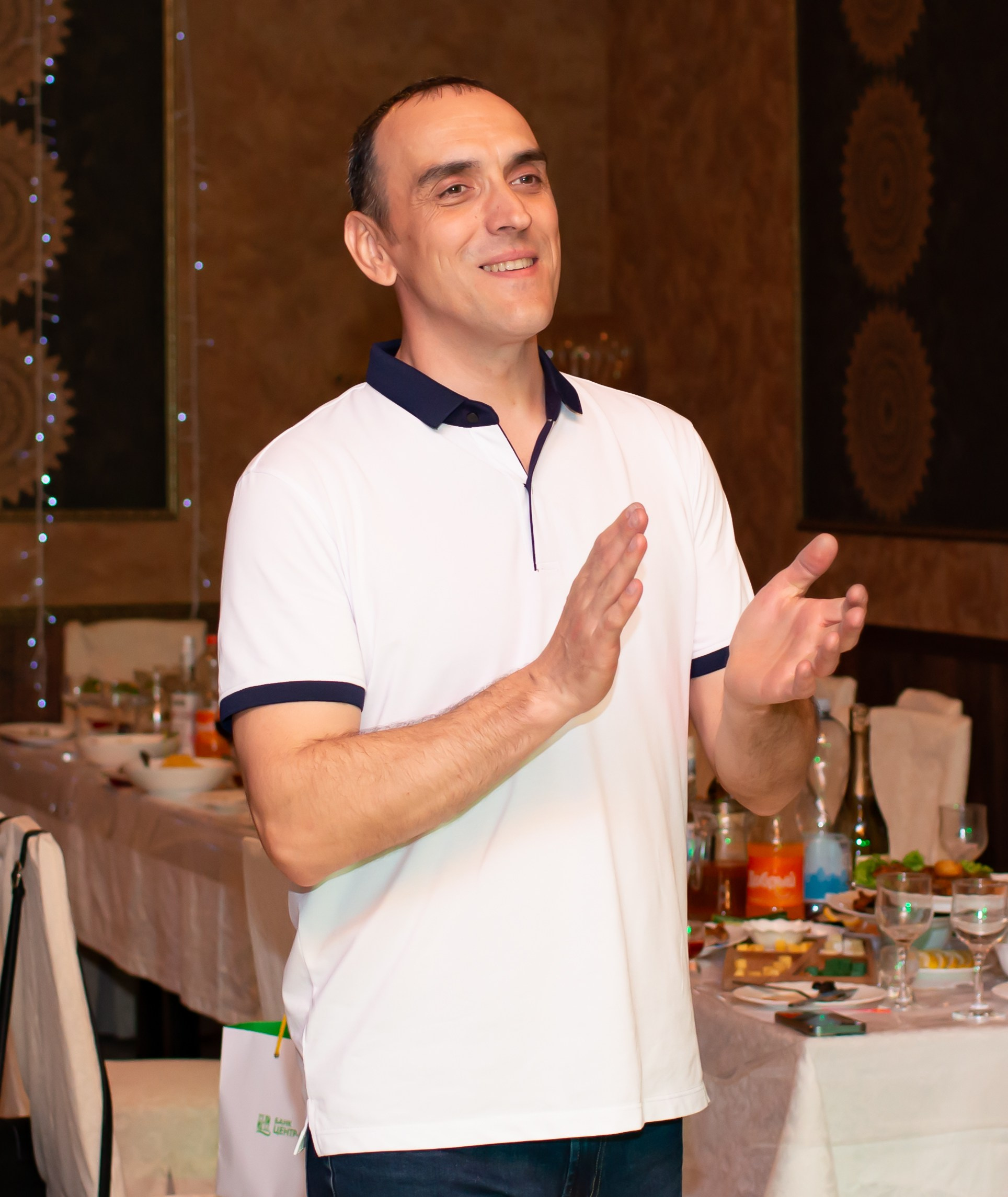 Юбилей 50_Юрий Сергеевич_06.05.2025. Фотограф_Юлия Симонова