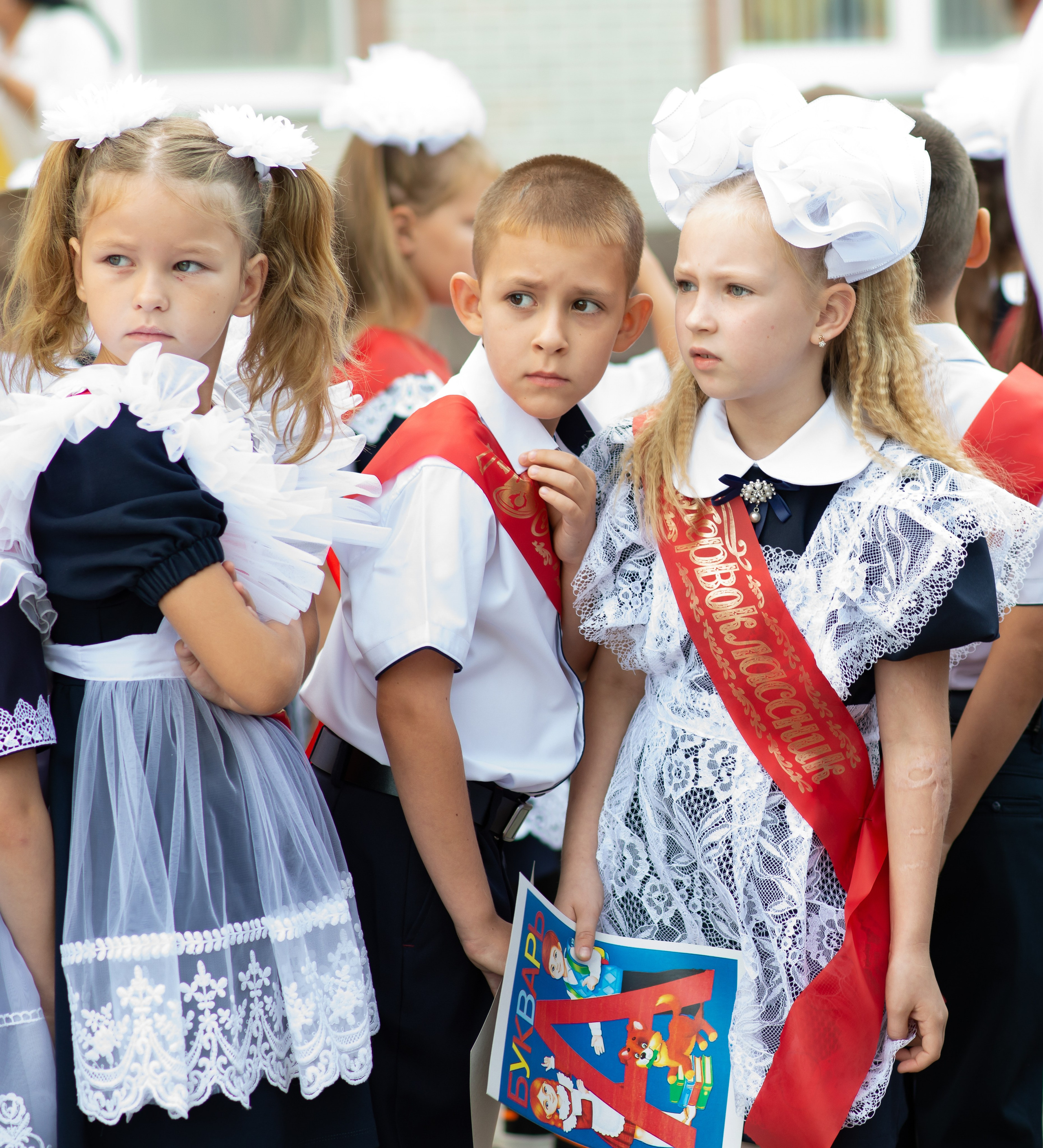 Моё портфолио ❤️. Фотограф_Юлия Симонова