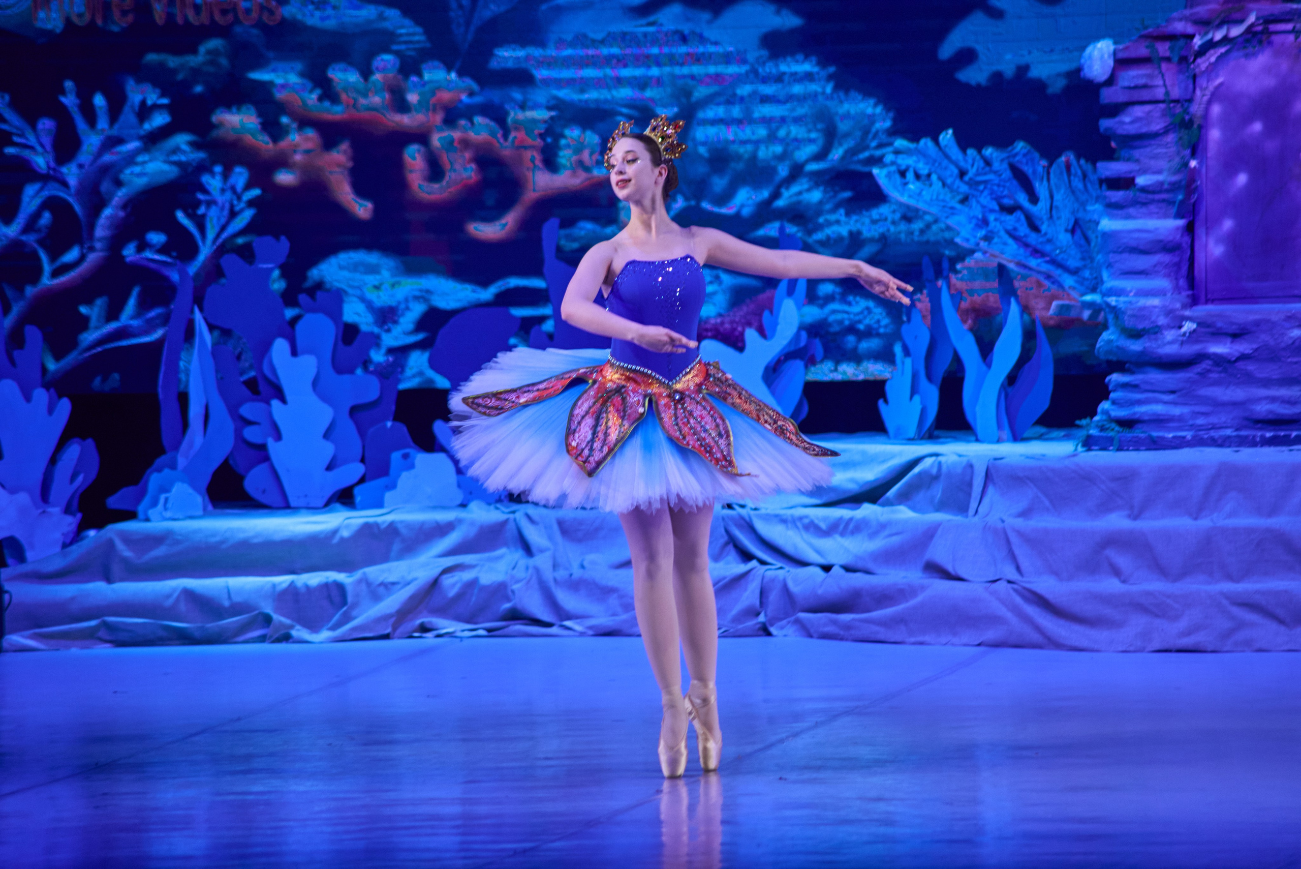 Репортажная съемка. Фотограф Алексей Закусов