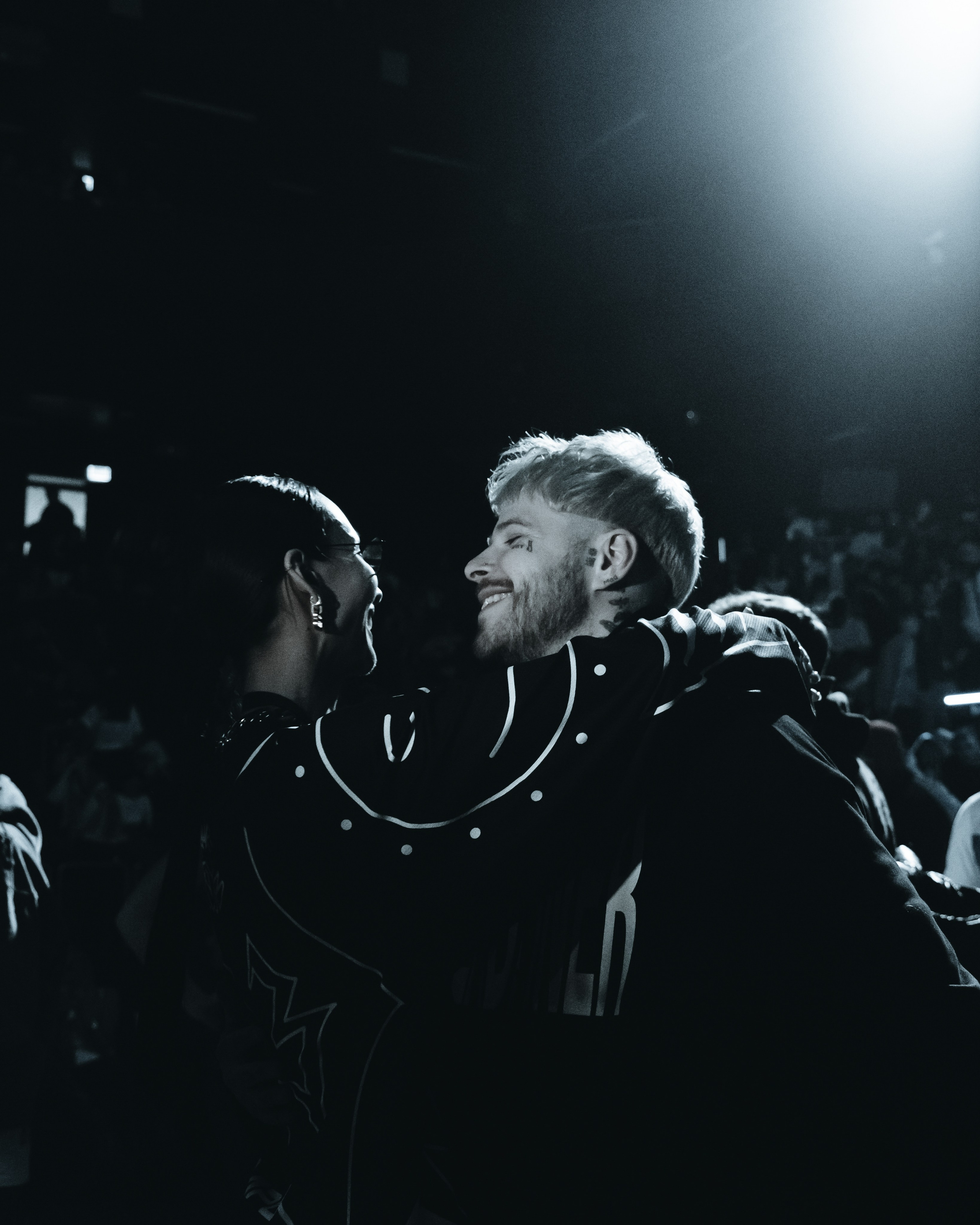 Mediabasket. Портретный фотограф Таня