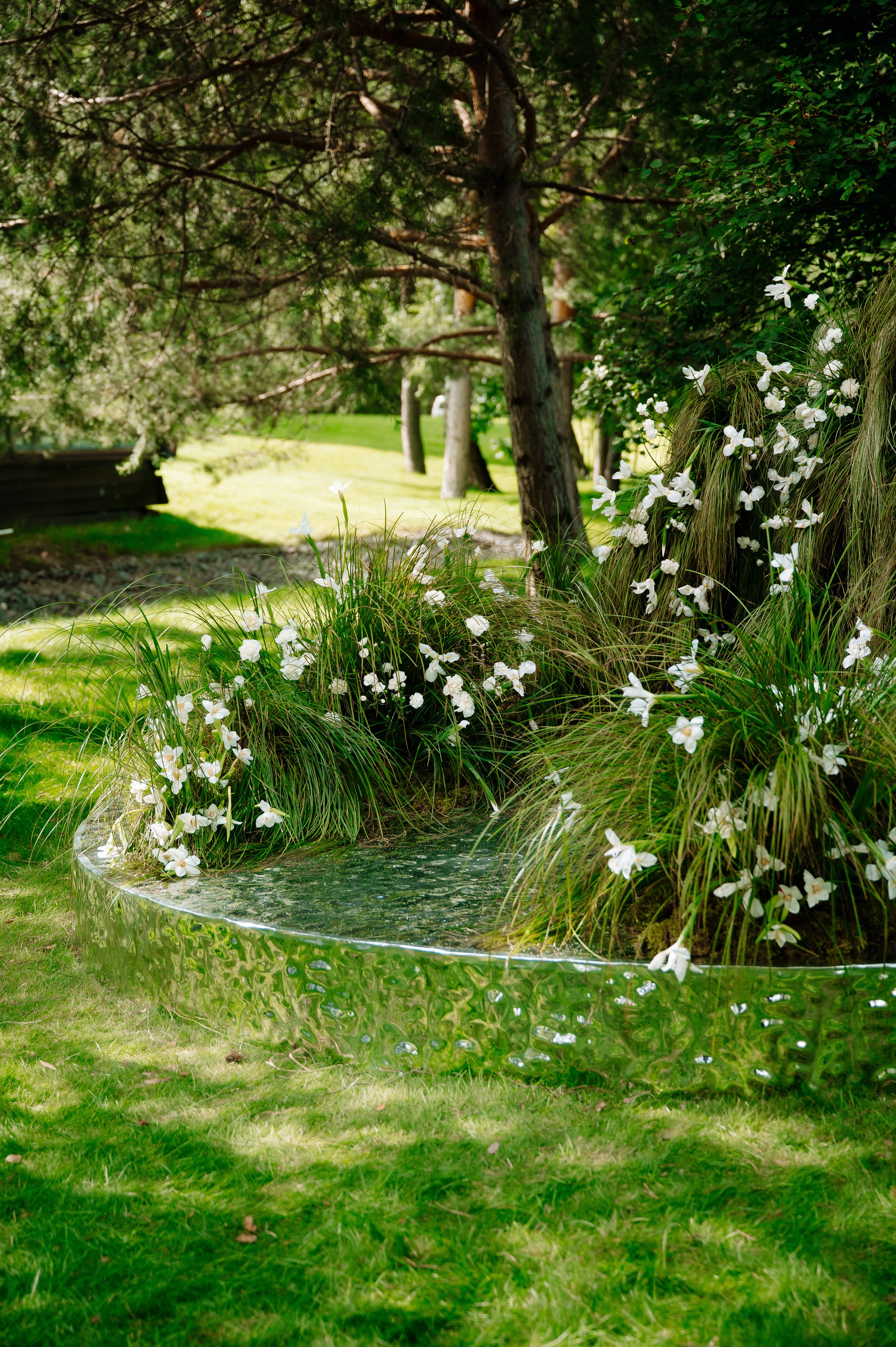 Арсений и Полина. Фотограф Вито Бурмасов | Москва