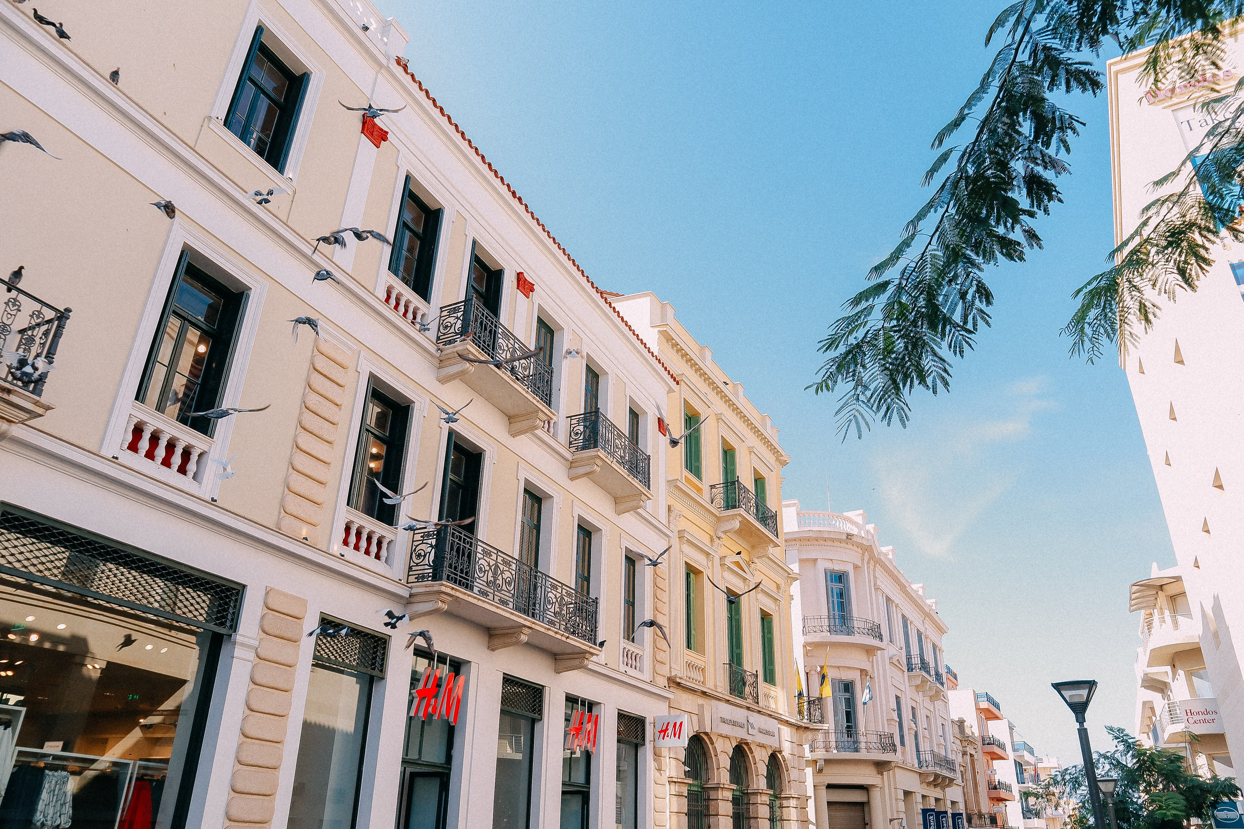 Крит. Аня Степанова