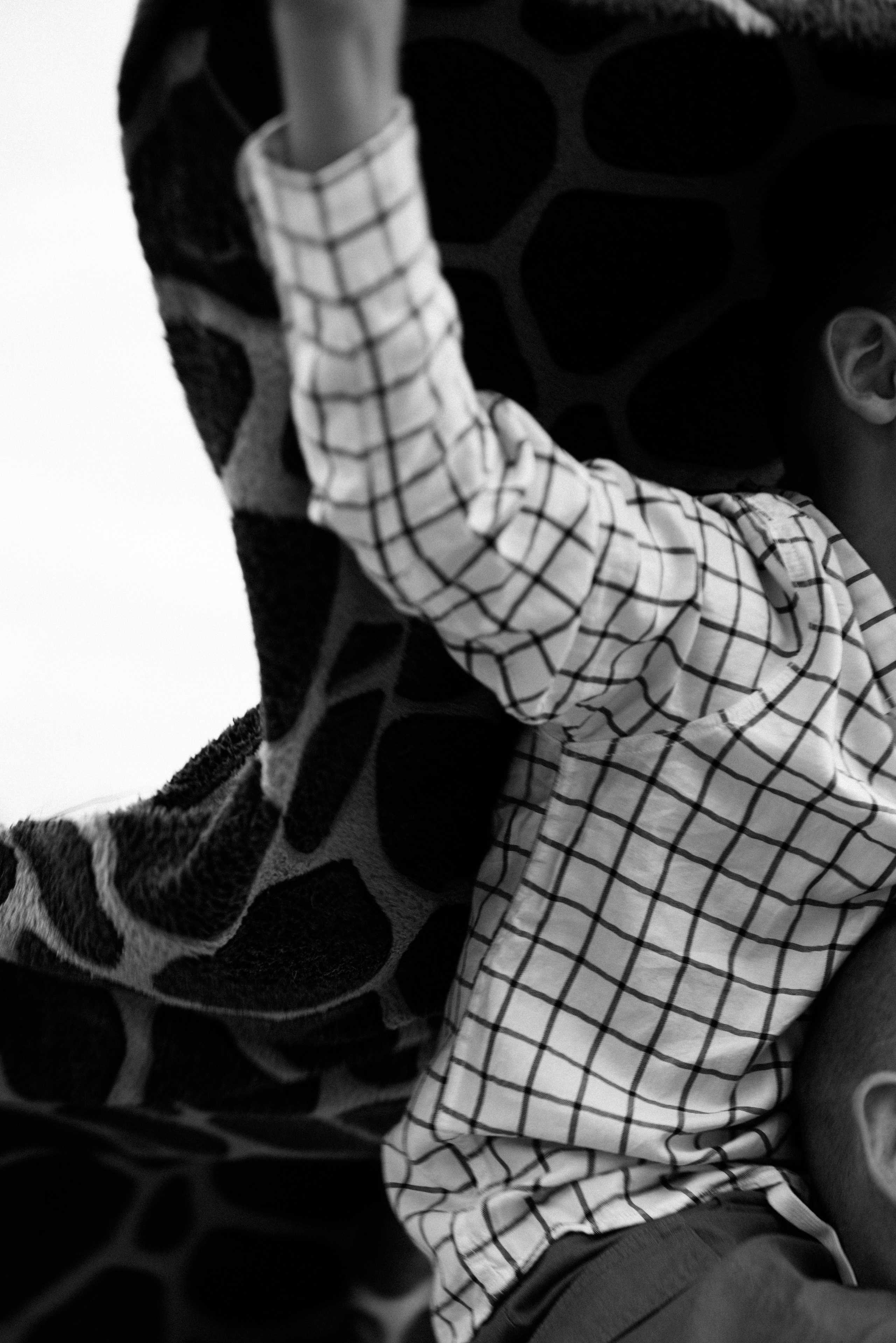 СЕМЬЯ ВАРАКИНЫХ. Фотограф LANA STIL. Семейный, репортажный фотограф, студия. Женский, мужской портрет. Фотографирую территориально в г. Королев, Москва, МО