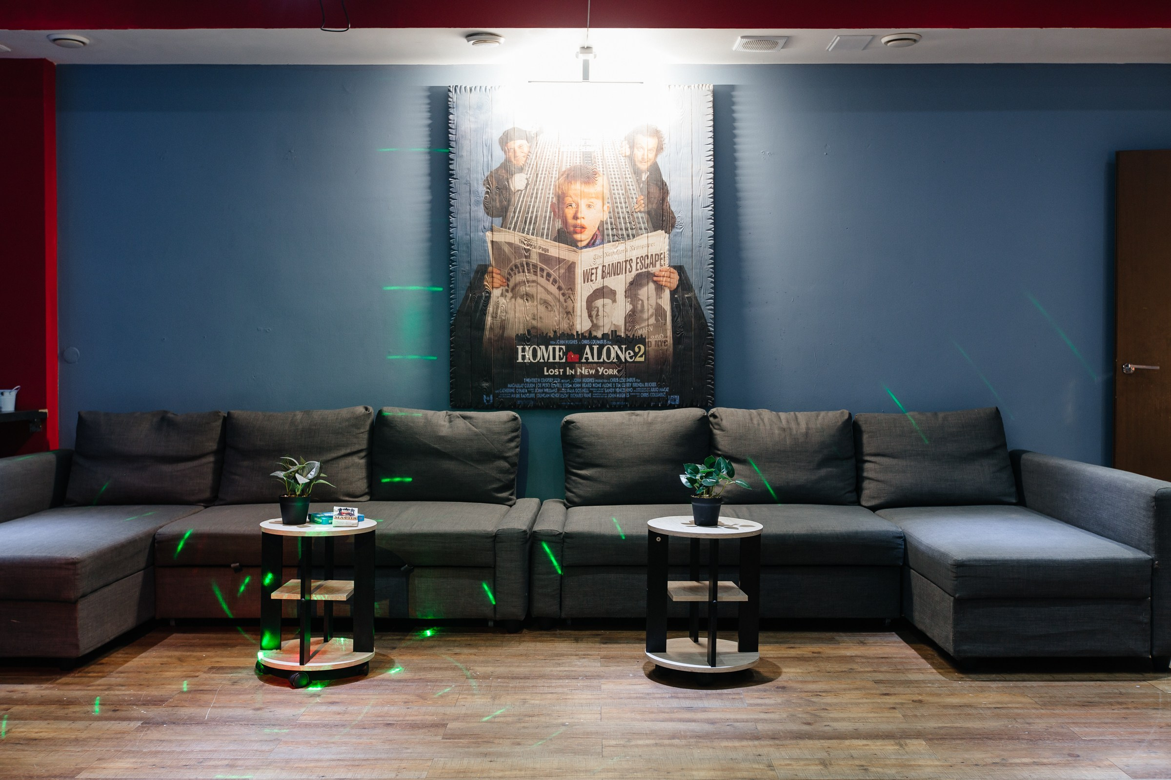 Галущака, 4 (лофт). Душевный фотограф Ваших самых ярких событий Марина Погребняк