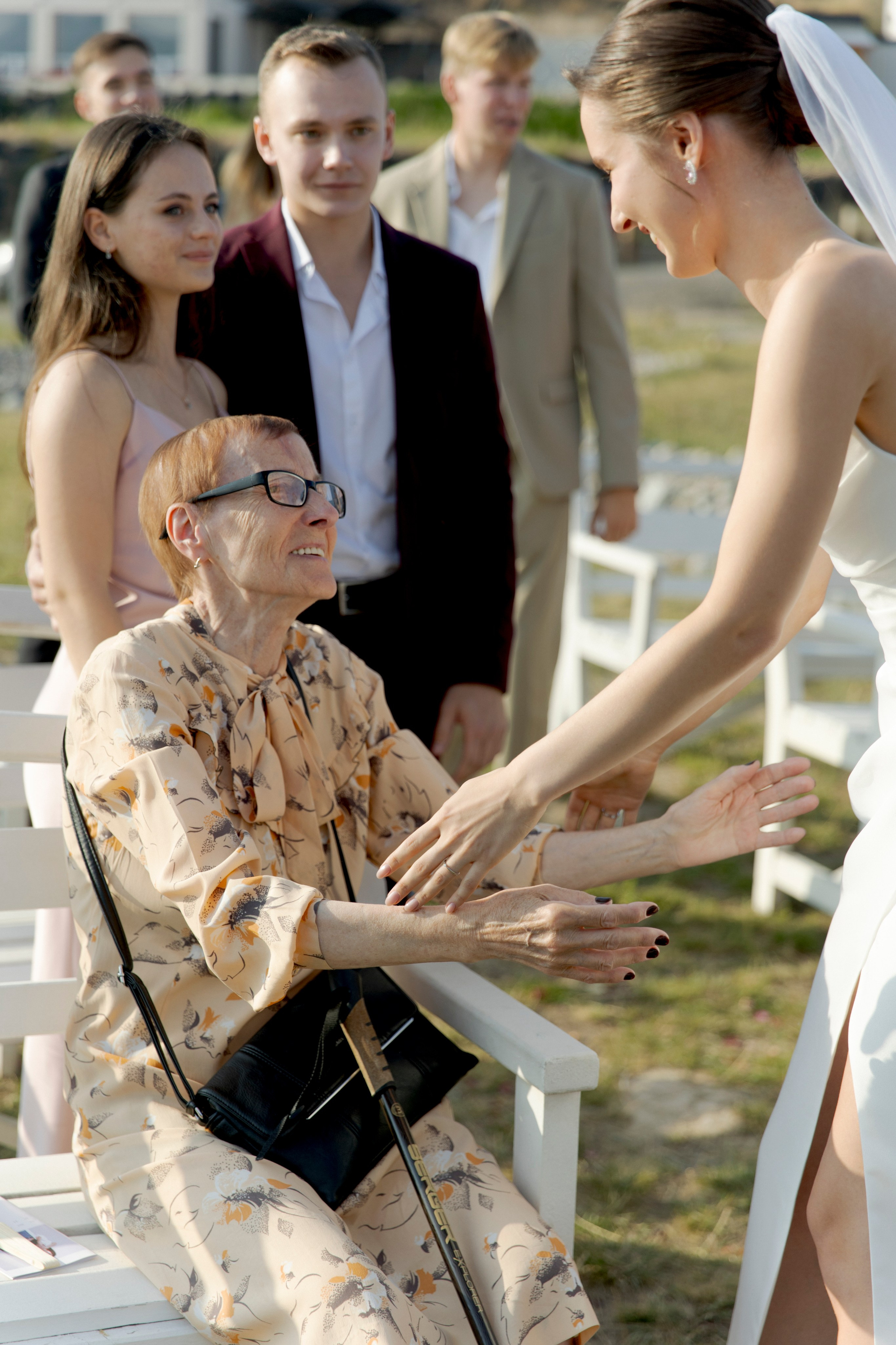 Саша и Настя. Свадебный и семейный фотограф в Новокузнецке Кемерово Новосибирске Богульская Ульяна