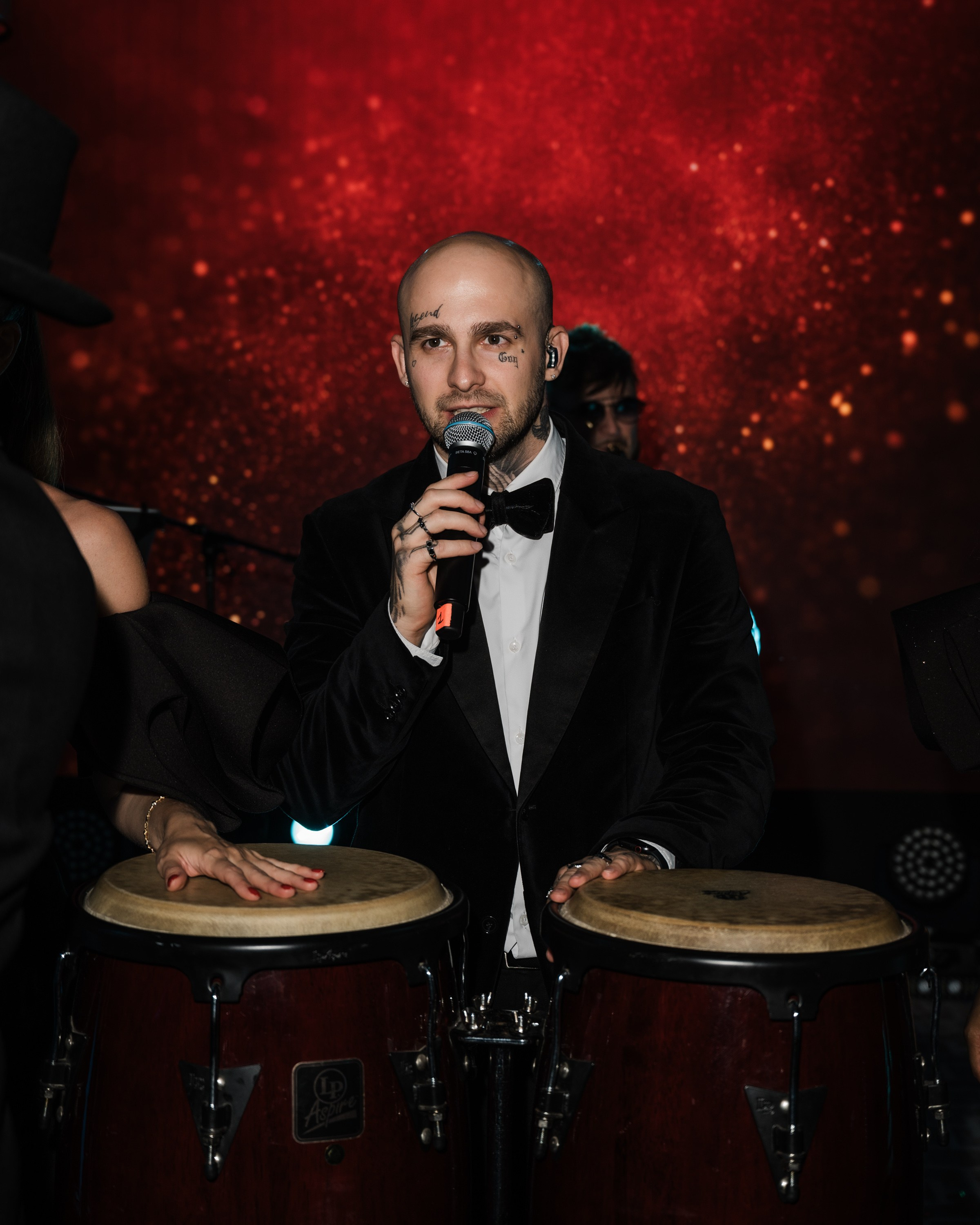 Репортажный фотограф на корпоратив и другие мероприятия. Свадебный и семейный фотограф в Краснодаре Марина Стёпа