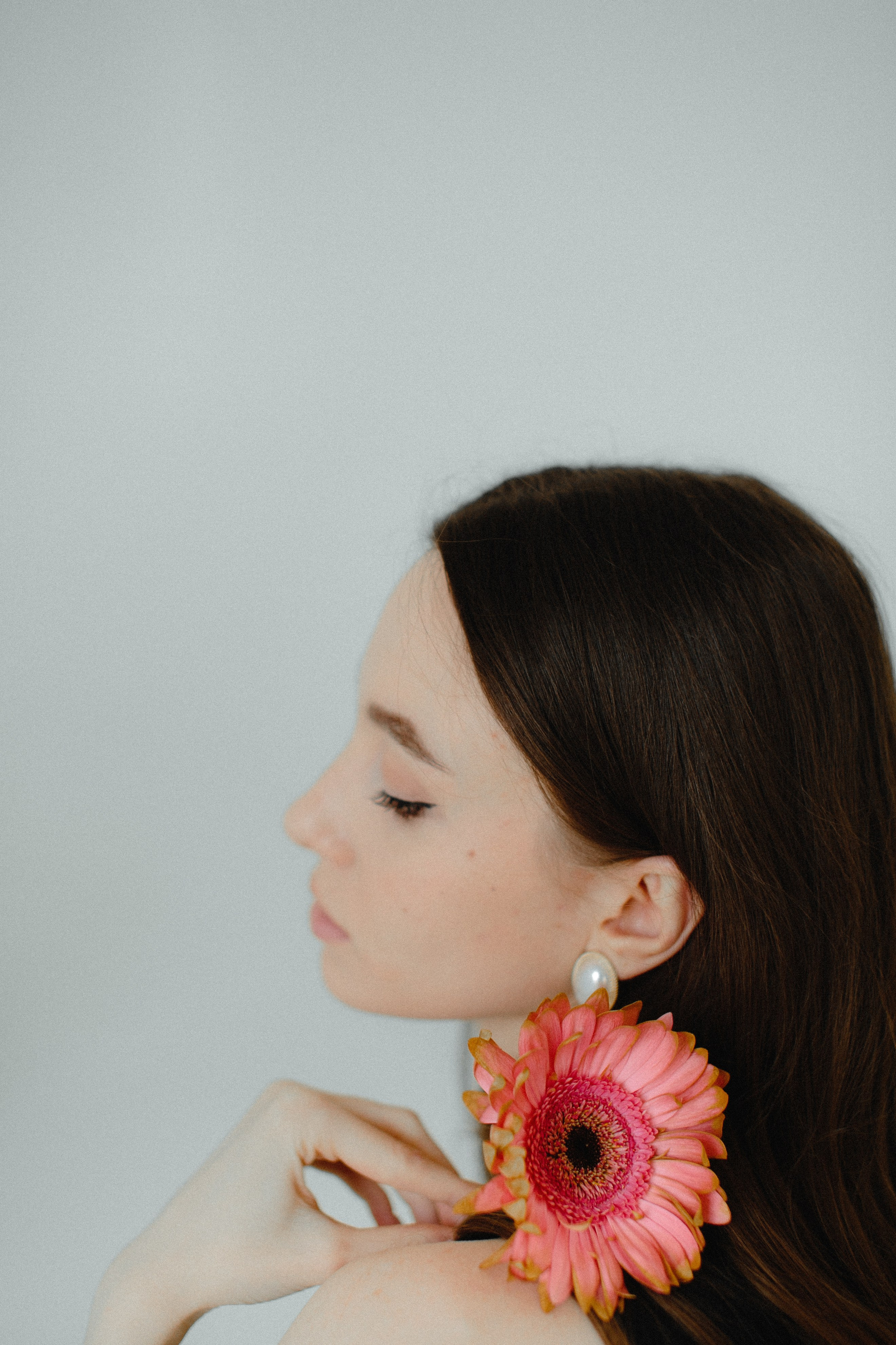 Лизавета. Свадебный фотограф Владимир Воронин