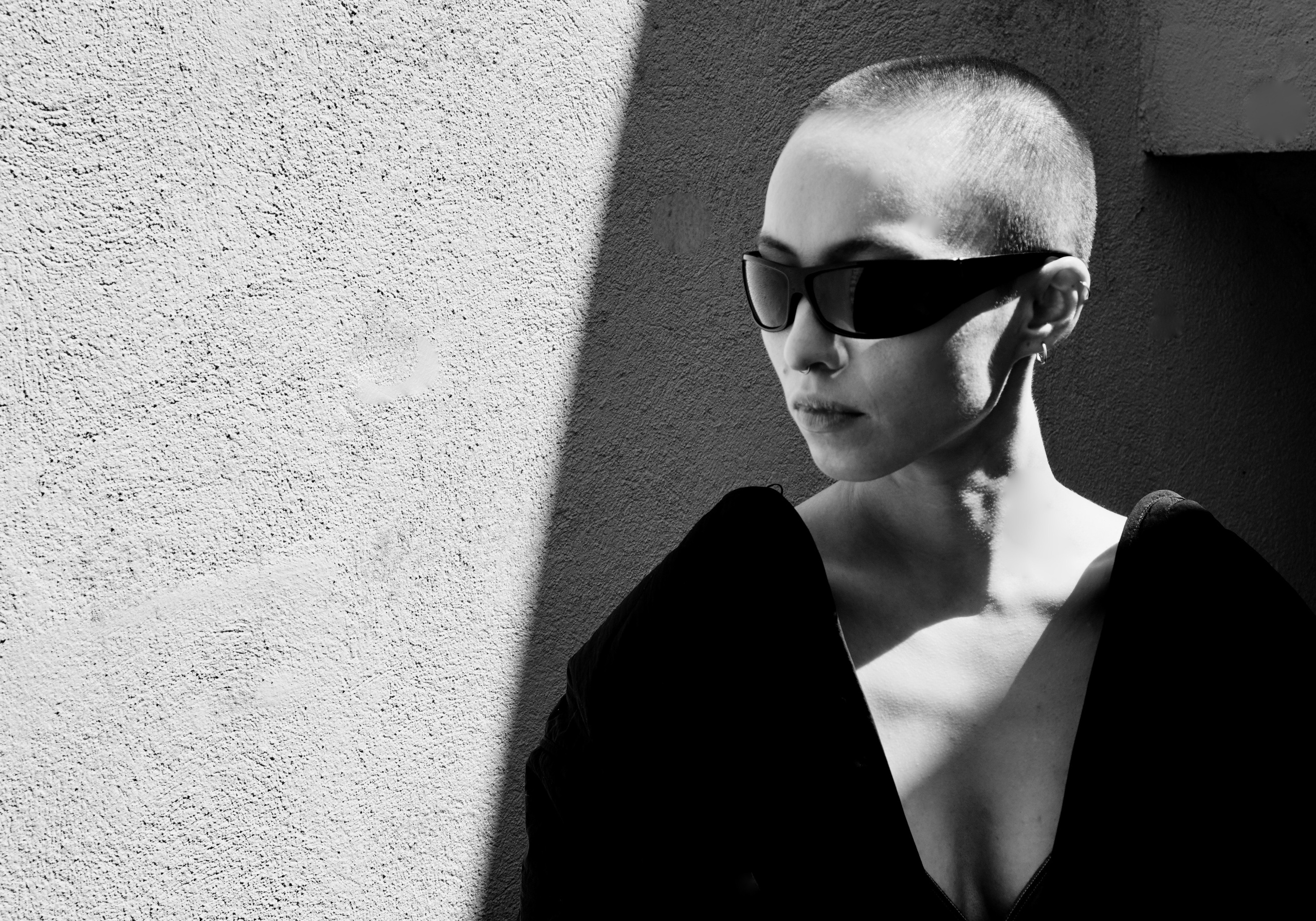 Алсу. Фотограф Юлия Евсеева