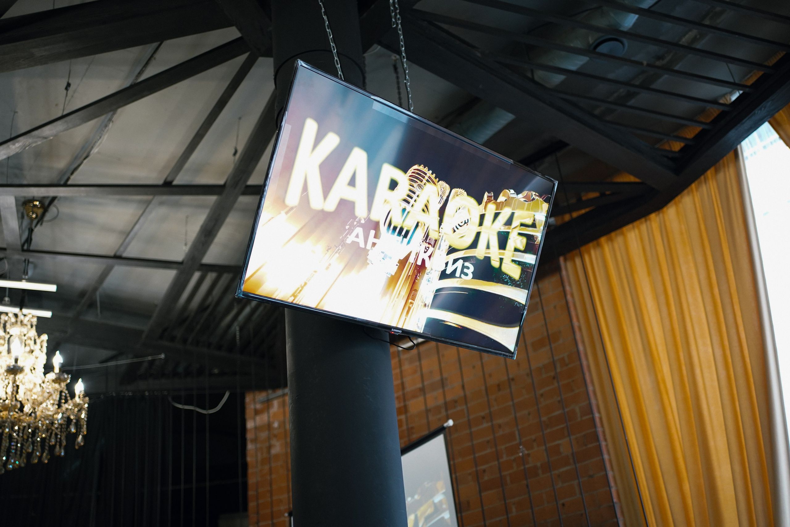 ROIburo'24 |5 лет|. Семейный и портретный фотограф в Екатеринбурге Yana Strok