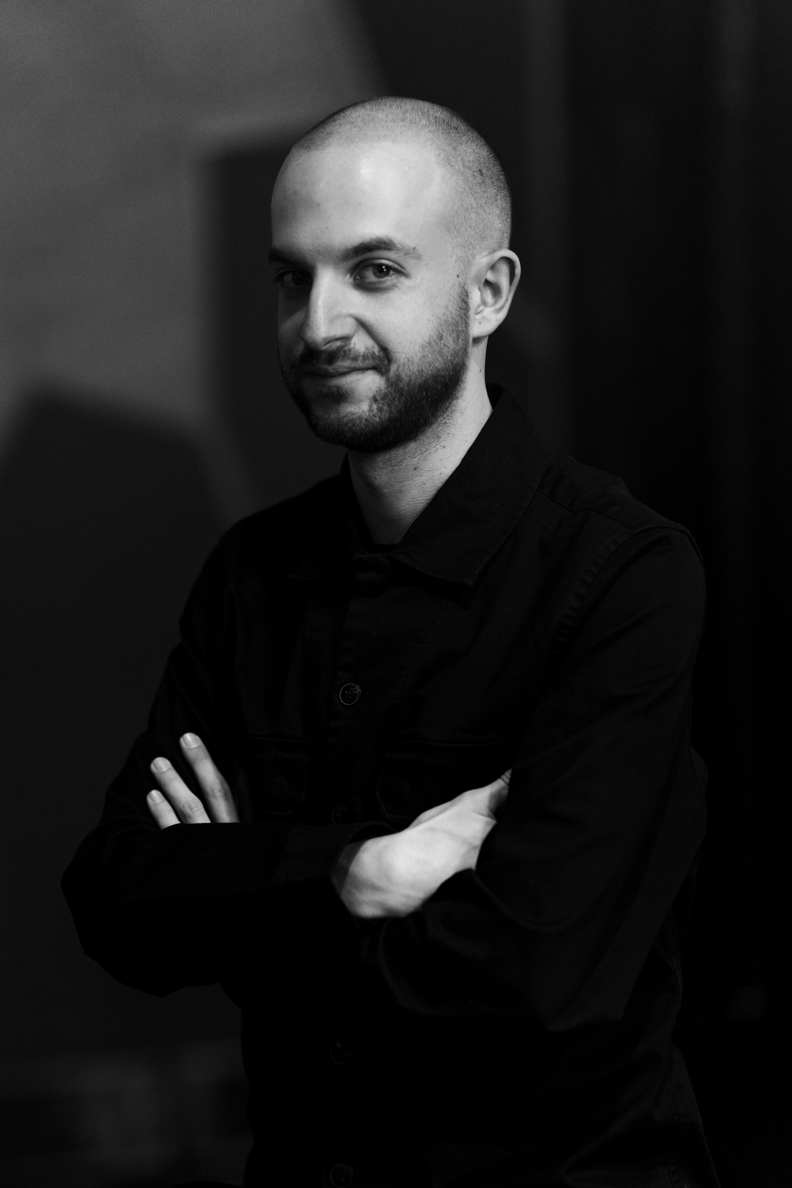 КОРПОРАТИВНЫЕ МЕРОПРИЯТИЯ