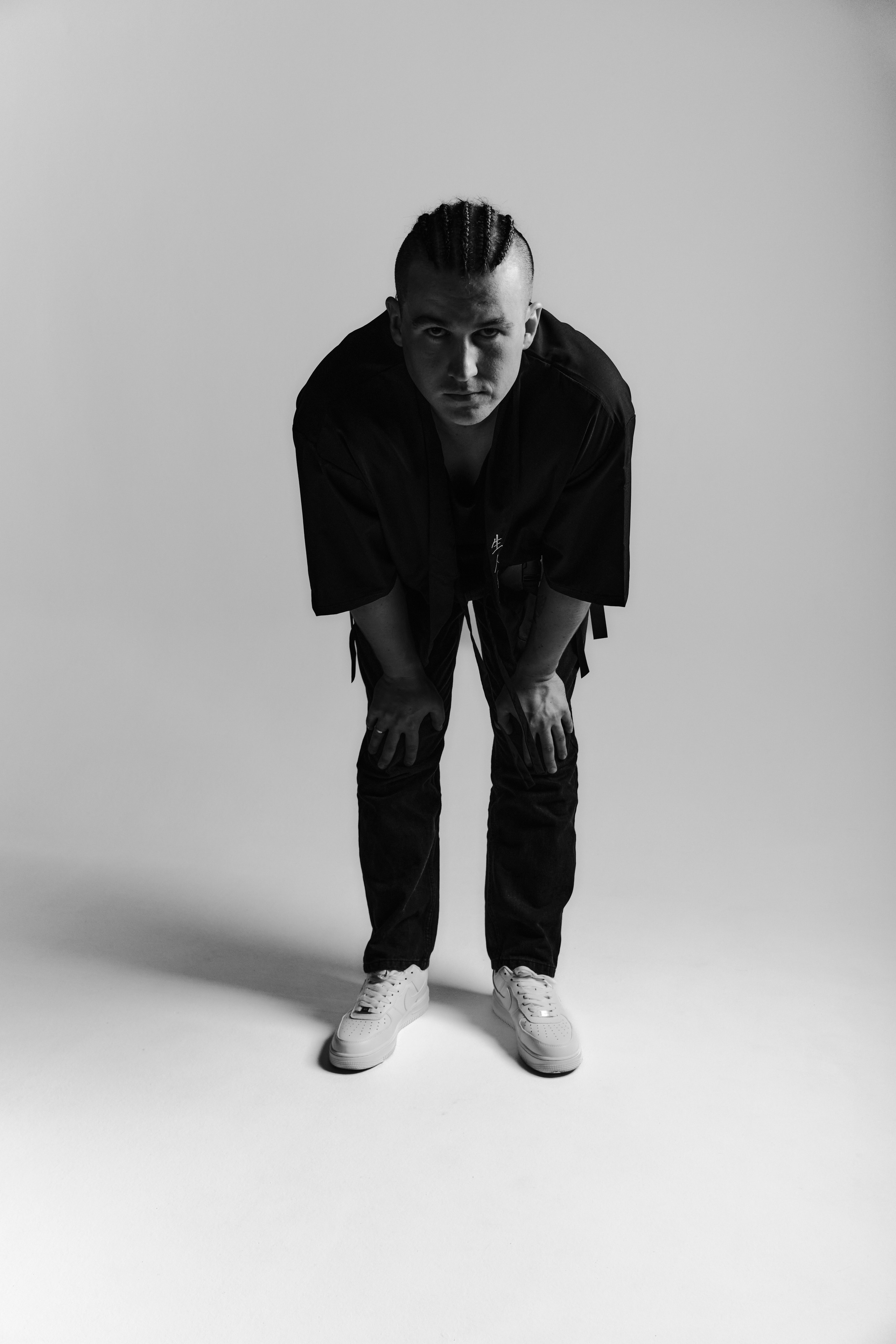 PAVEL. Главная