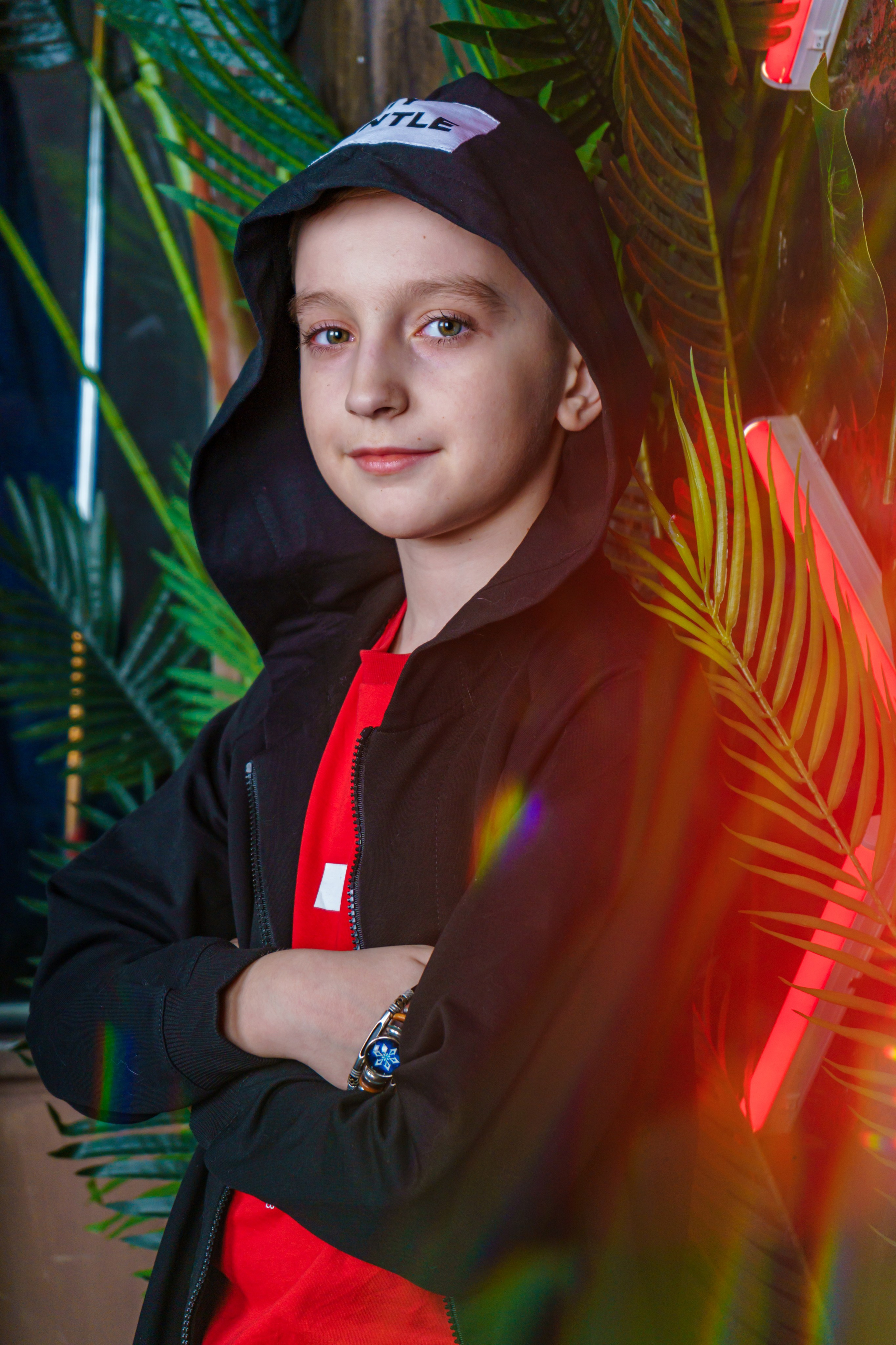 Студийные. Владислав Кожух | Фотограф | Видеограф | Режиссёр