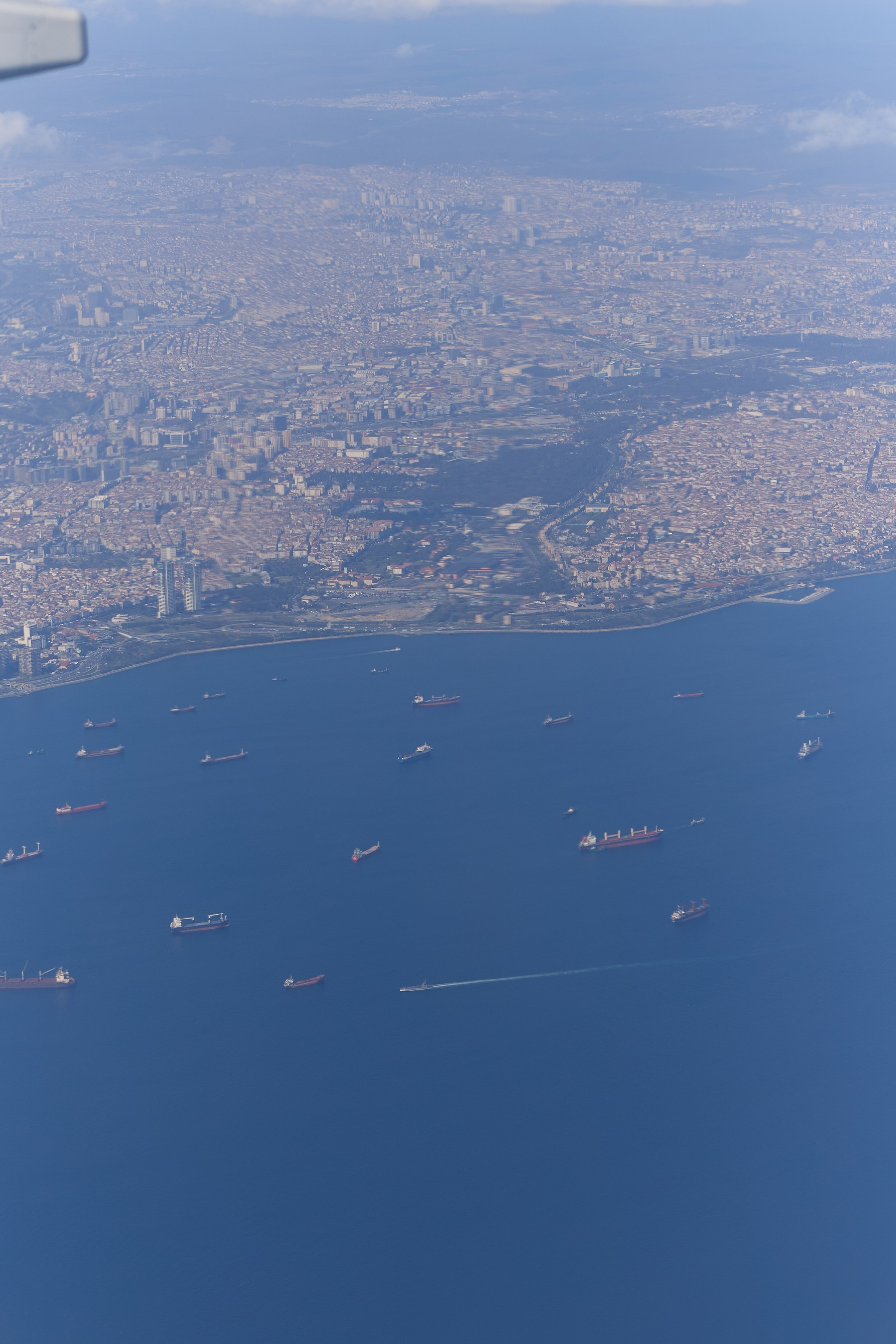 Стамбул 24. Фотограф Москва, Дима Пеллер