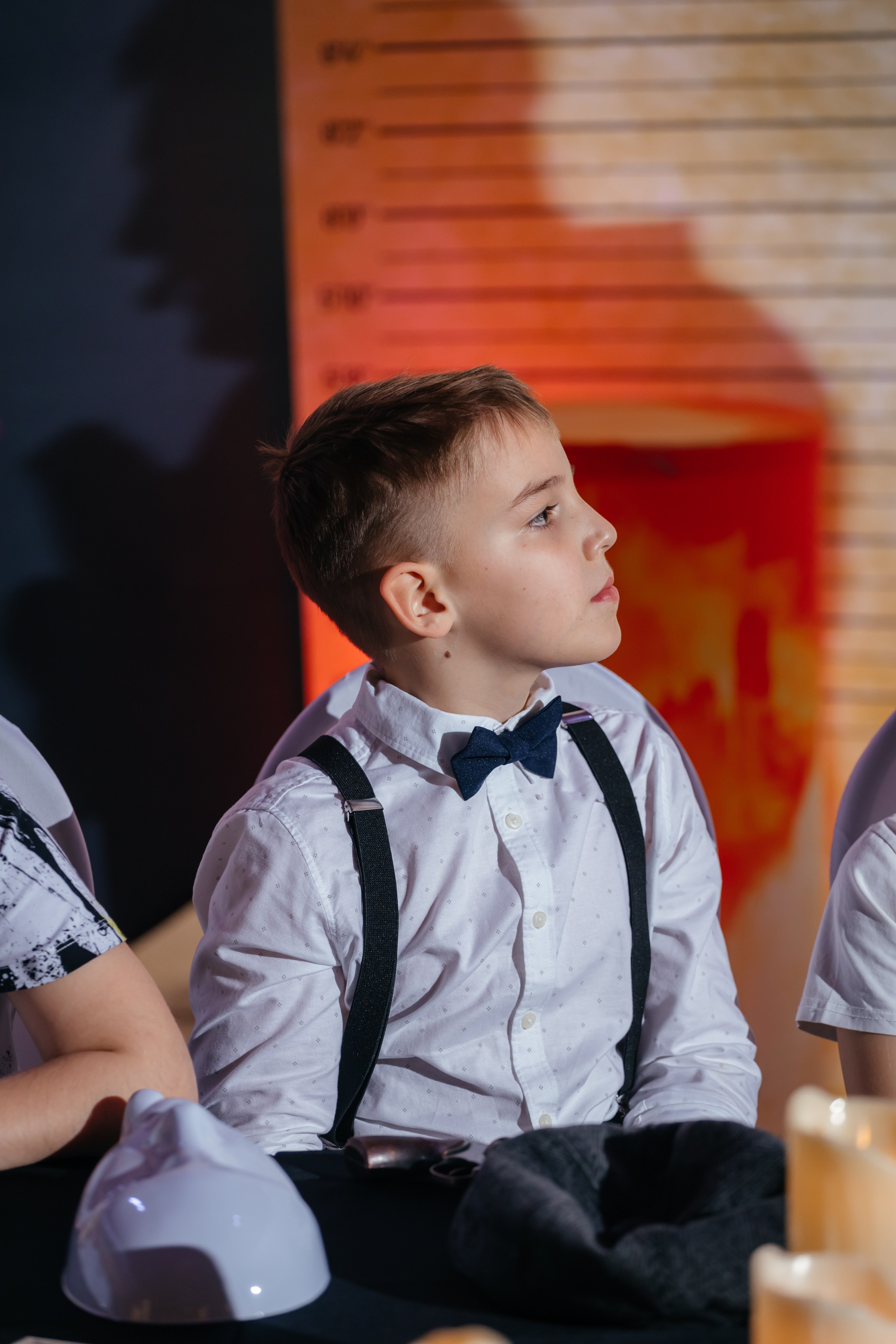 Фотограф на день рождения. Свадебный и семейный фотограф в Краснодарском крае Мария Данилкина