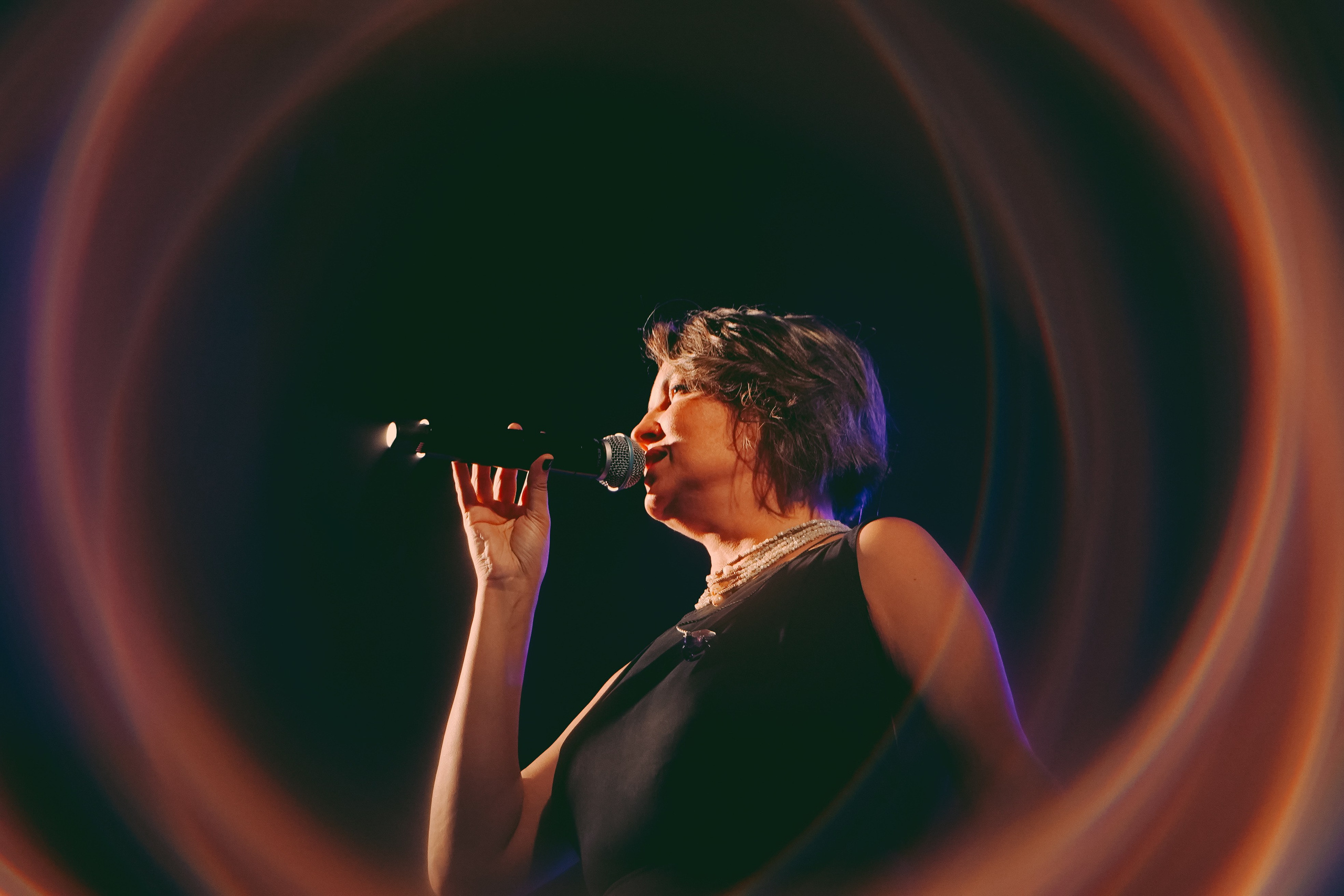 Мельница. Арт-фотограф в Краснодаре