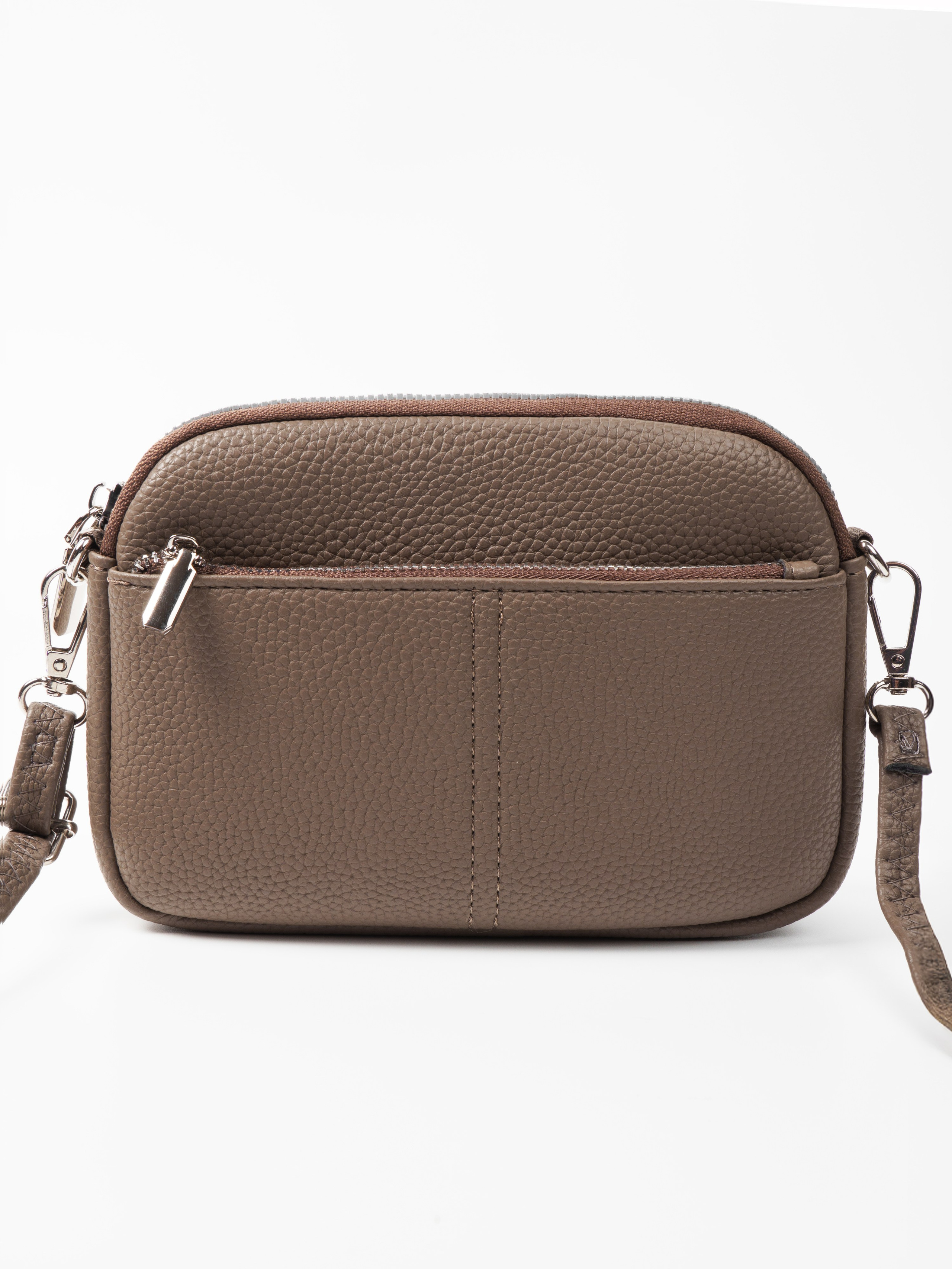 Женские сумки. Макаров Сергей|Creamlebot Фотограф города Ростов-на-Дону