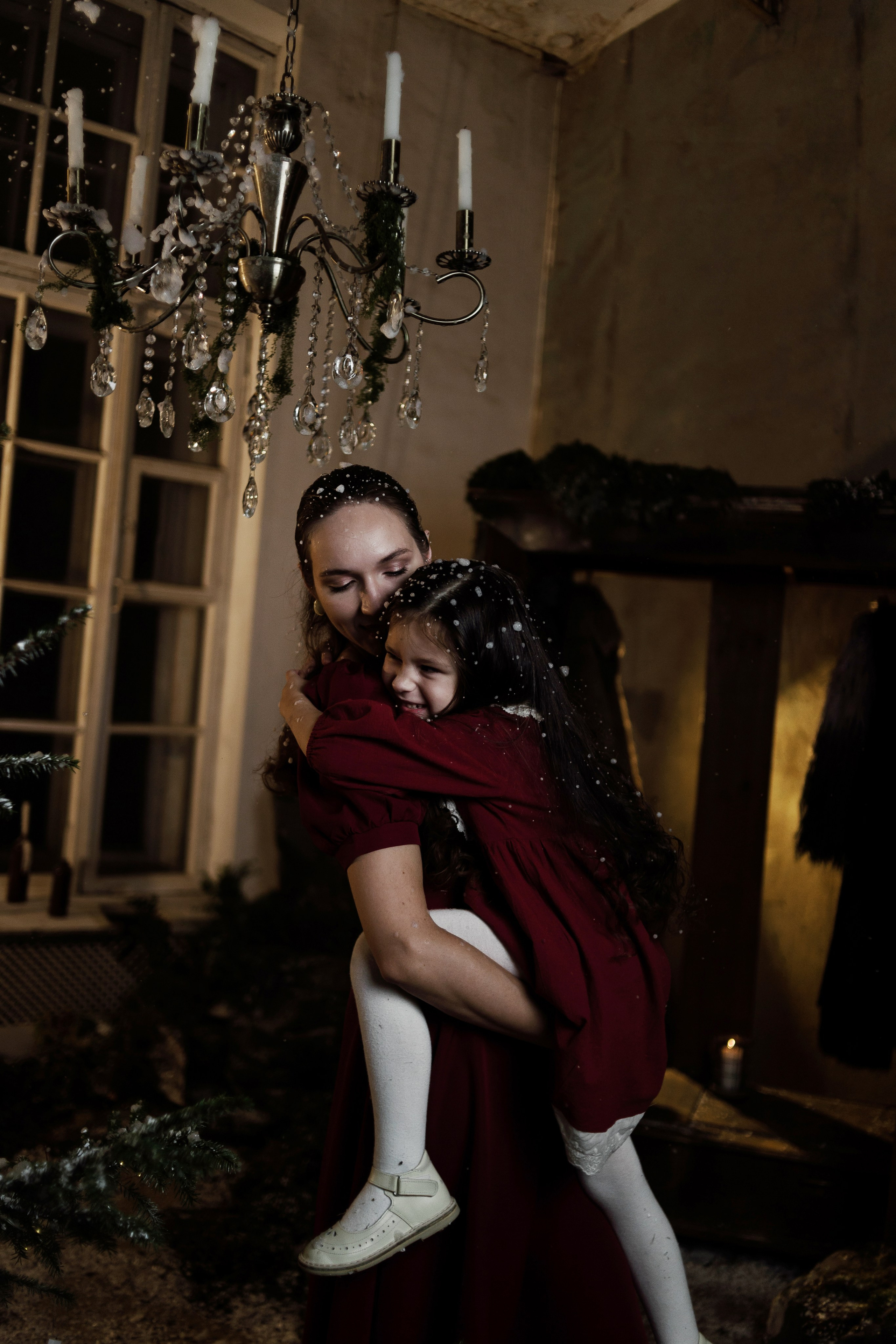 Md: https://vk.com/id45702621Org: @creative_photoday (creative photoday)Studio: @click.shot (Click Shot Photostudio)