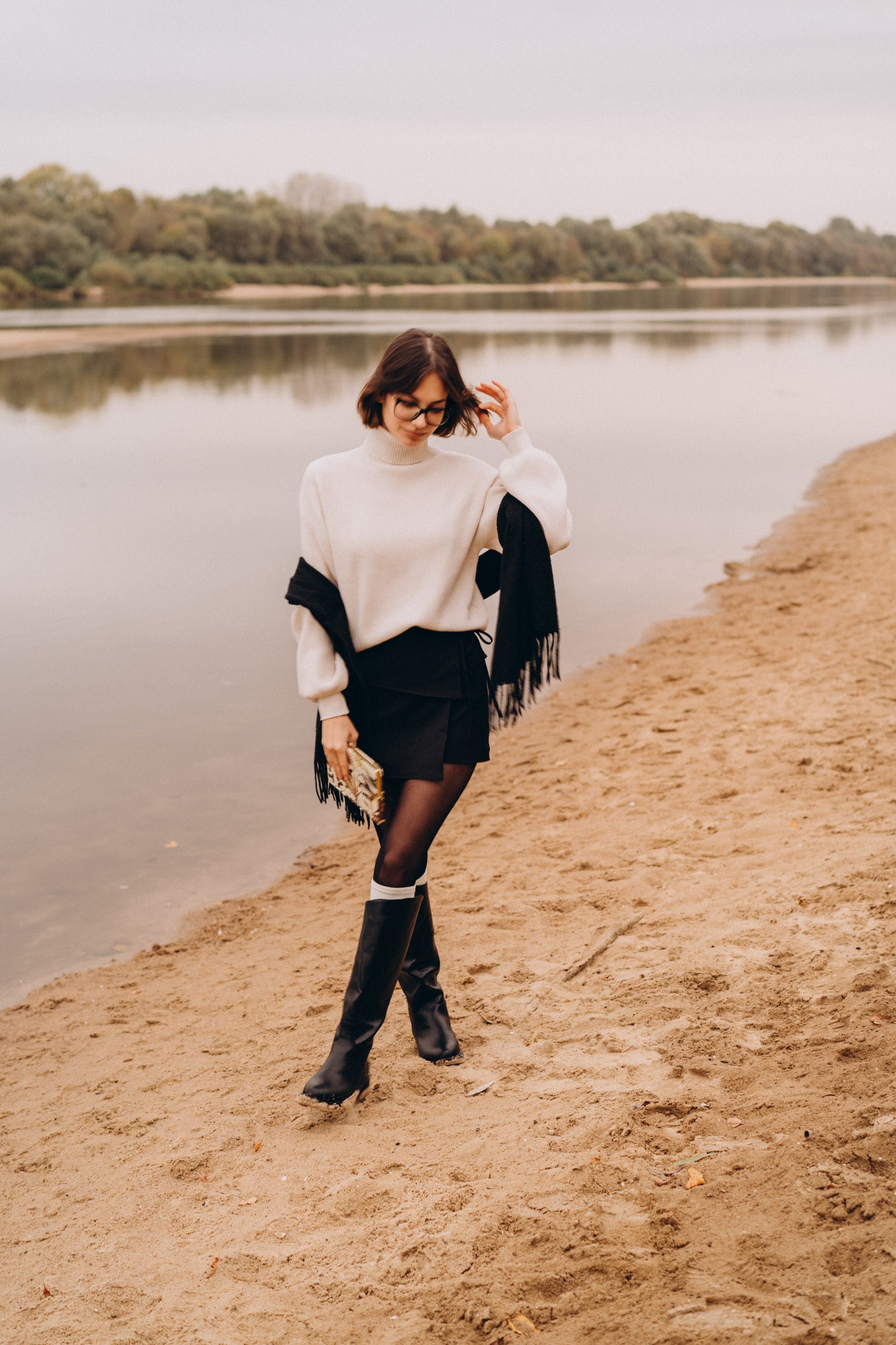 Пинтерест. Лиза Фирстова — самый добрый фотограф