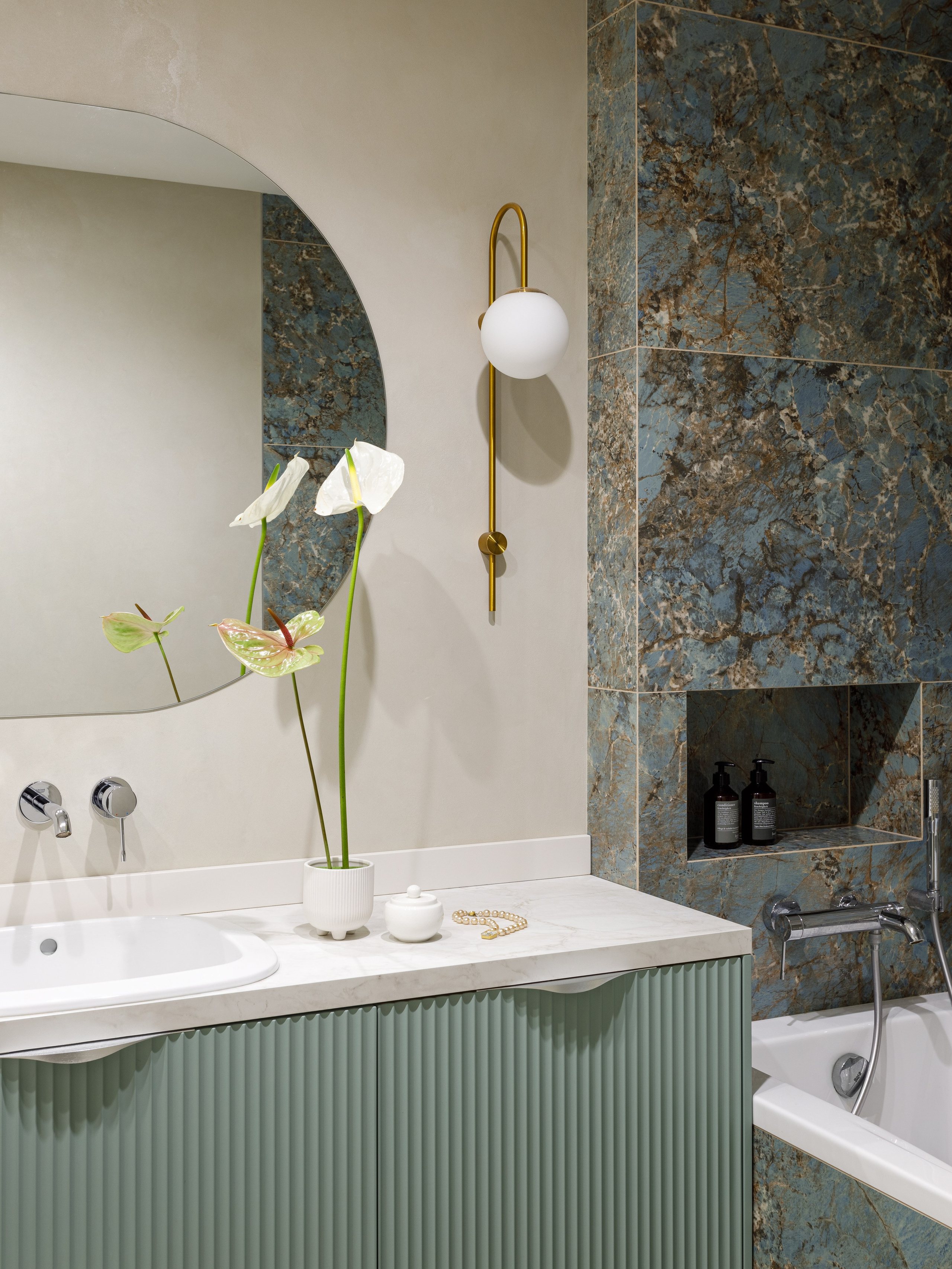 Tati Design: Квартира с двумя детскими. Интерьерный фотограф Дима Птицын и стилист Дарья Копылова