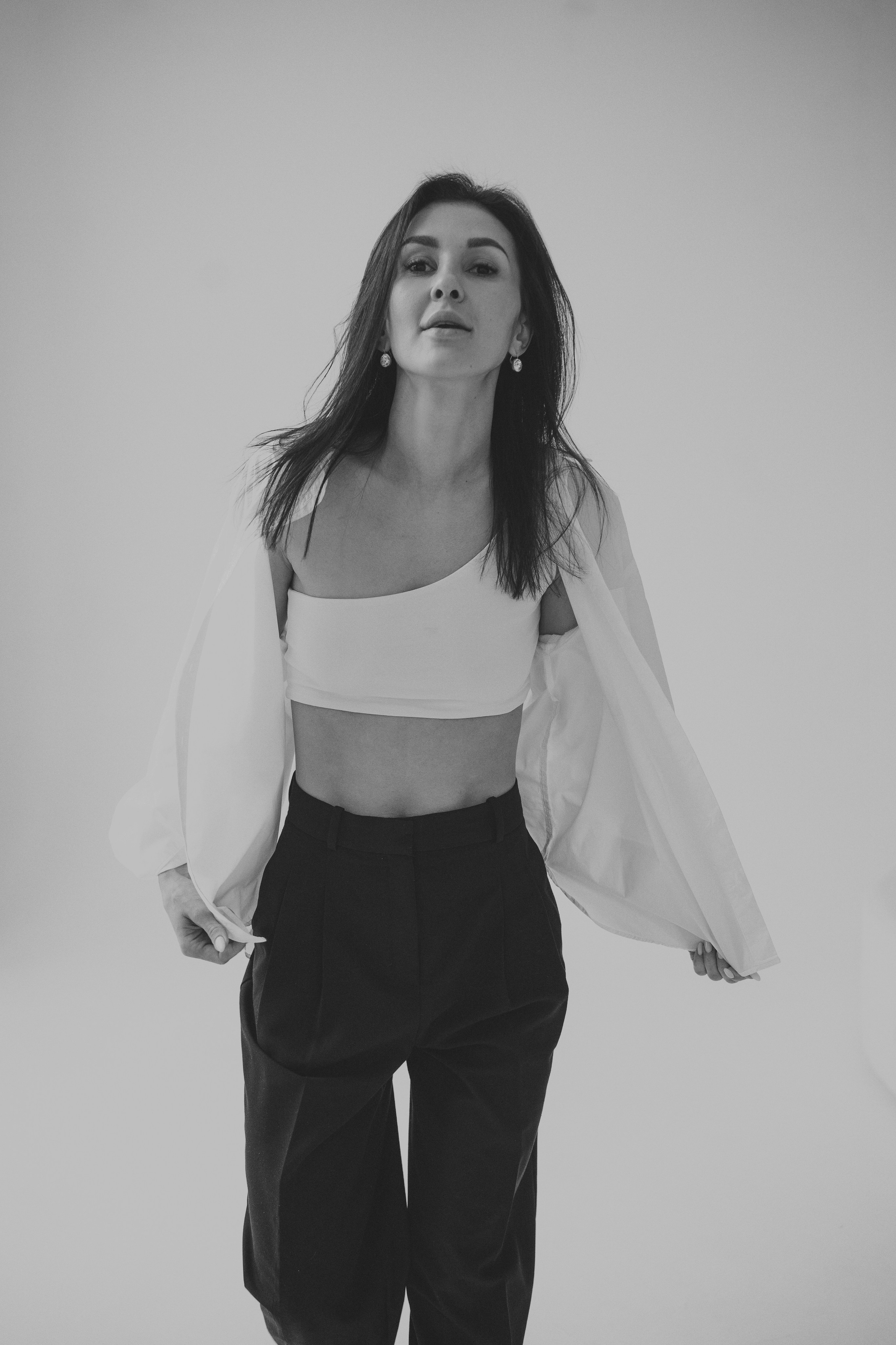 Алина. Семейный фотограф в Тольятти Екатерина Невзорова