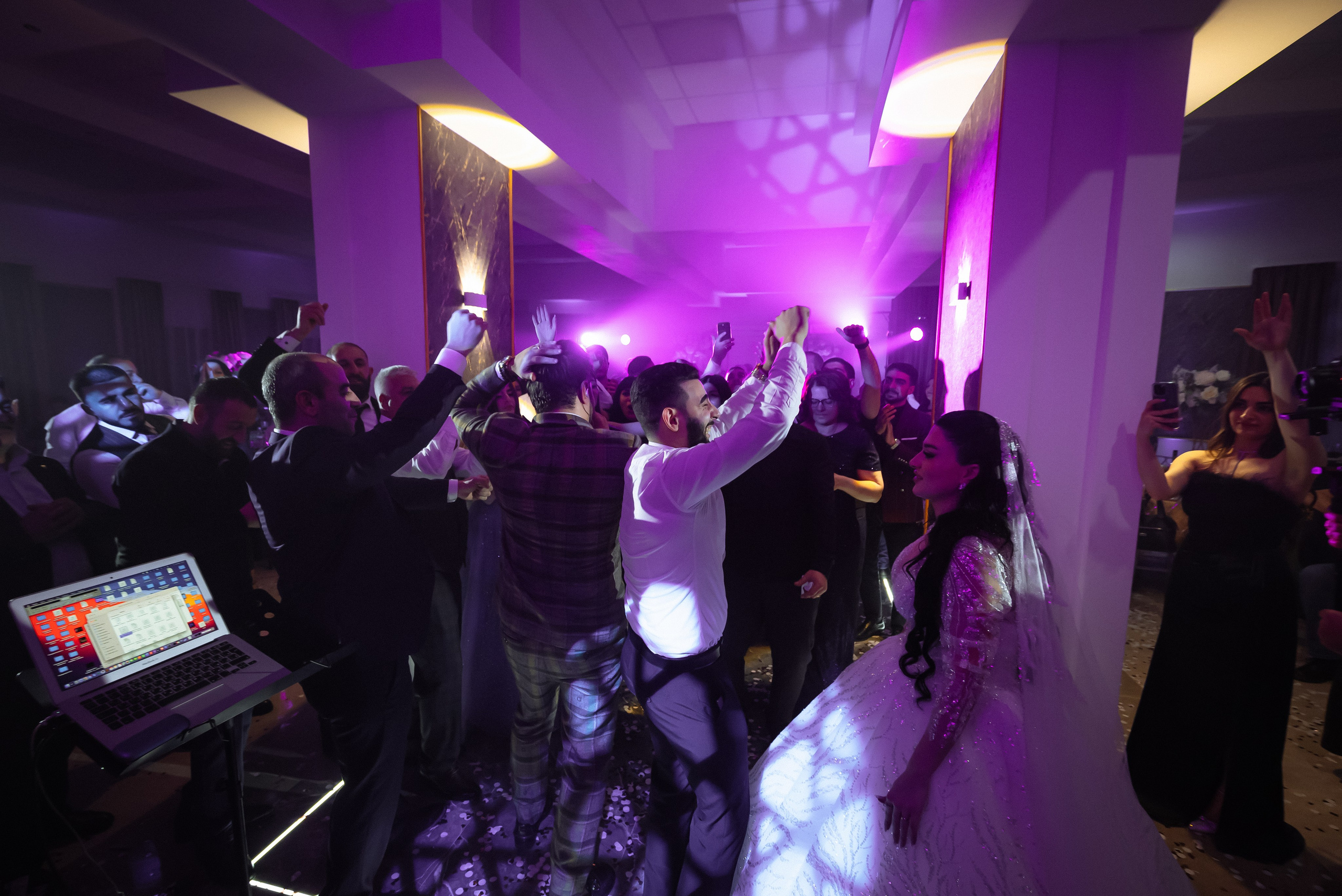 Артур & Нара. Фотограф в Краснодарском крае Александр Шульга