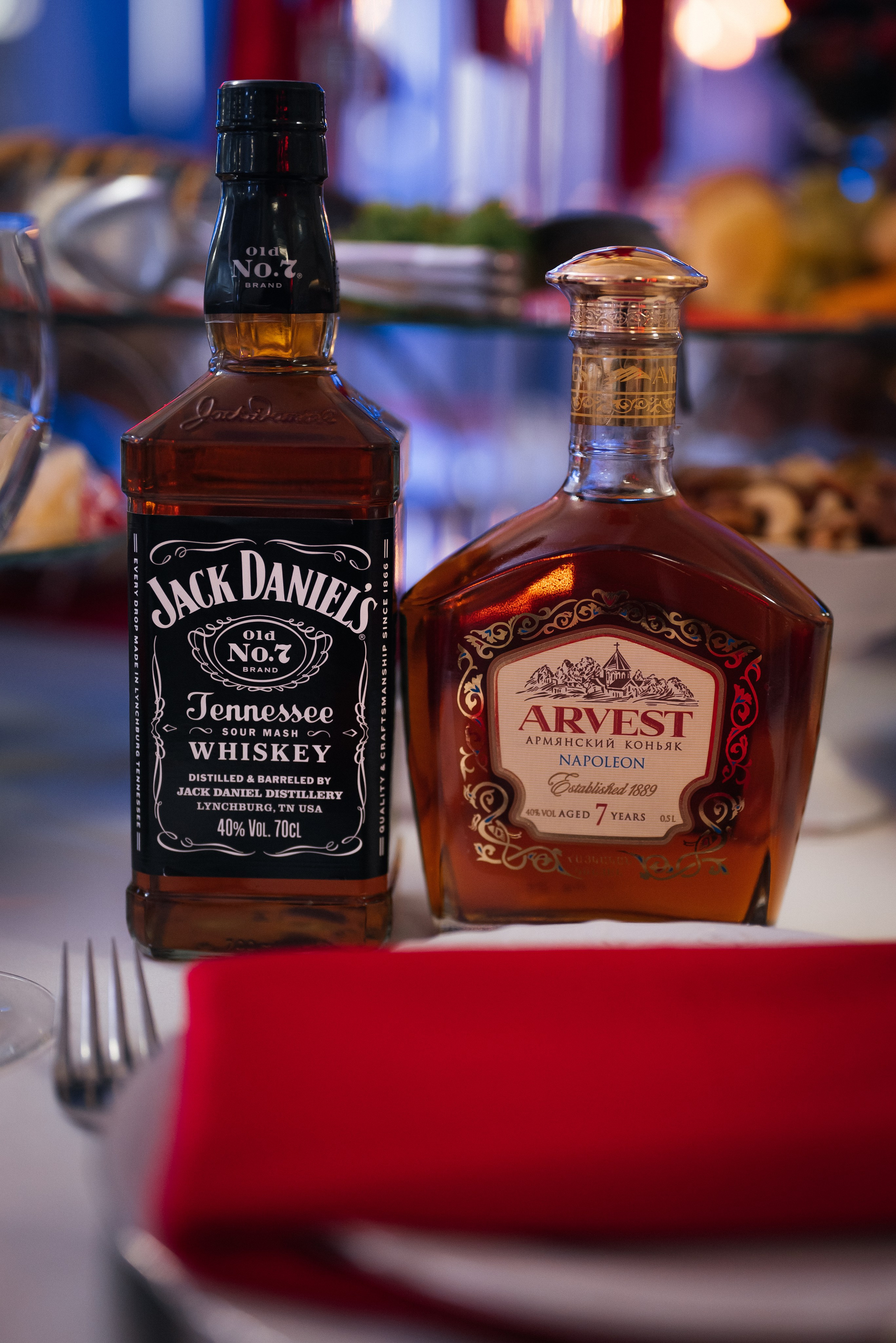 День Рождение. Фотограф в Краснодарском крае Александр Шульга