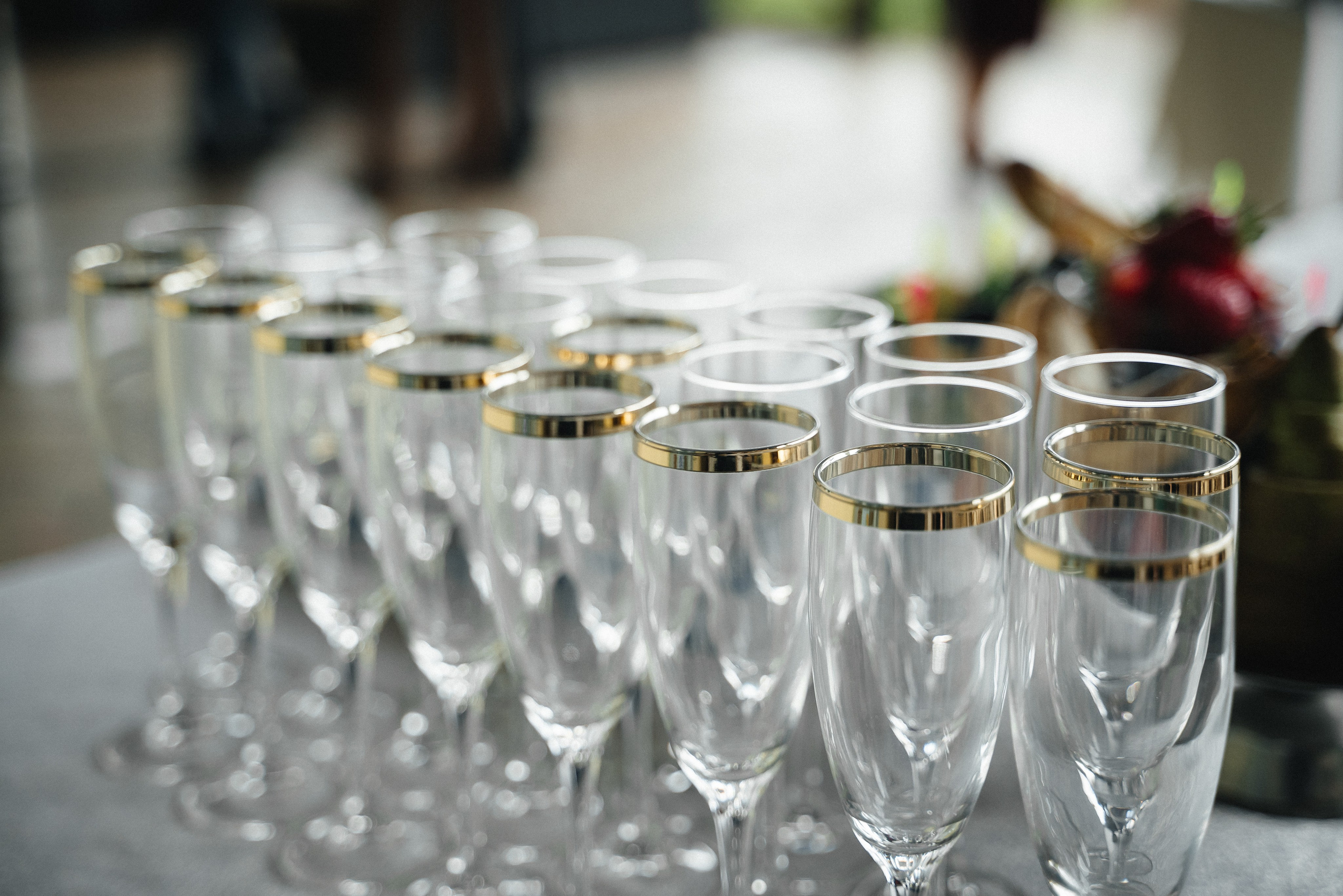 София & Даниил. Фотограф в Краснодарском крае Александр Шульга