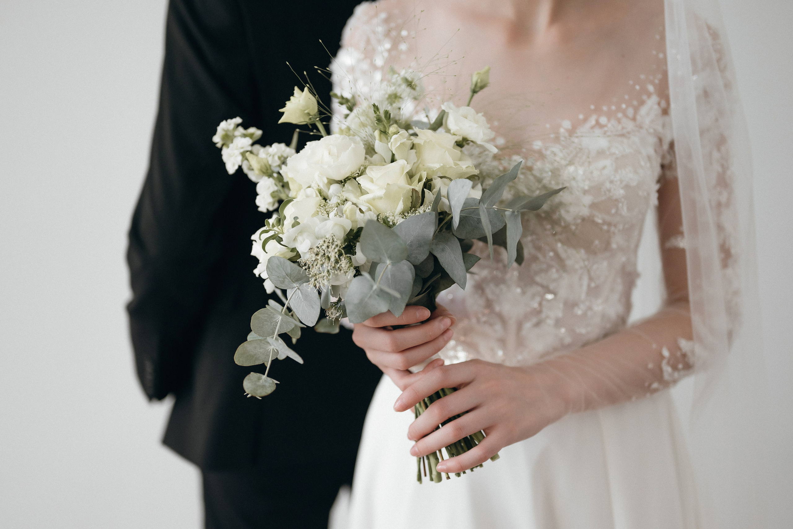 Ольга & Иосиф. Фотограф в Краснодарском крае Александр Шульга