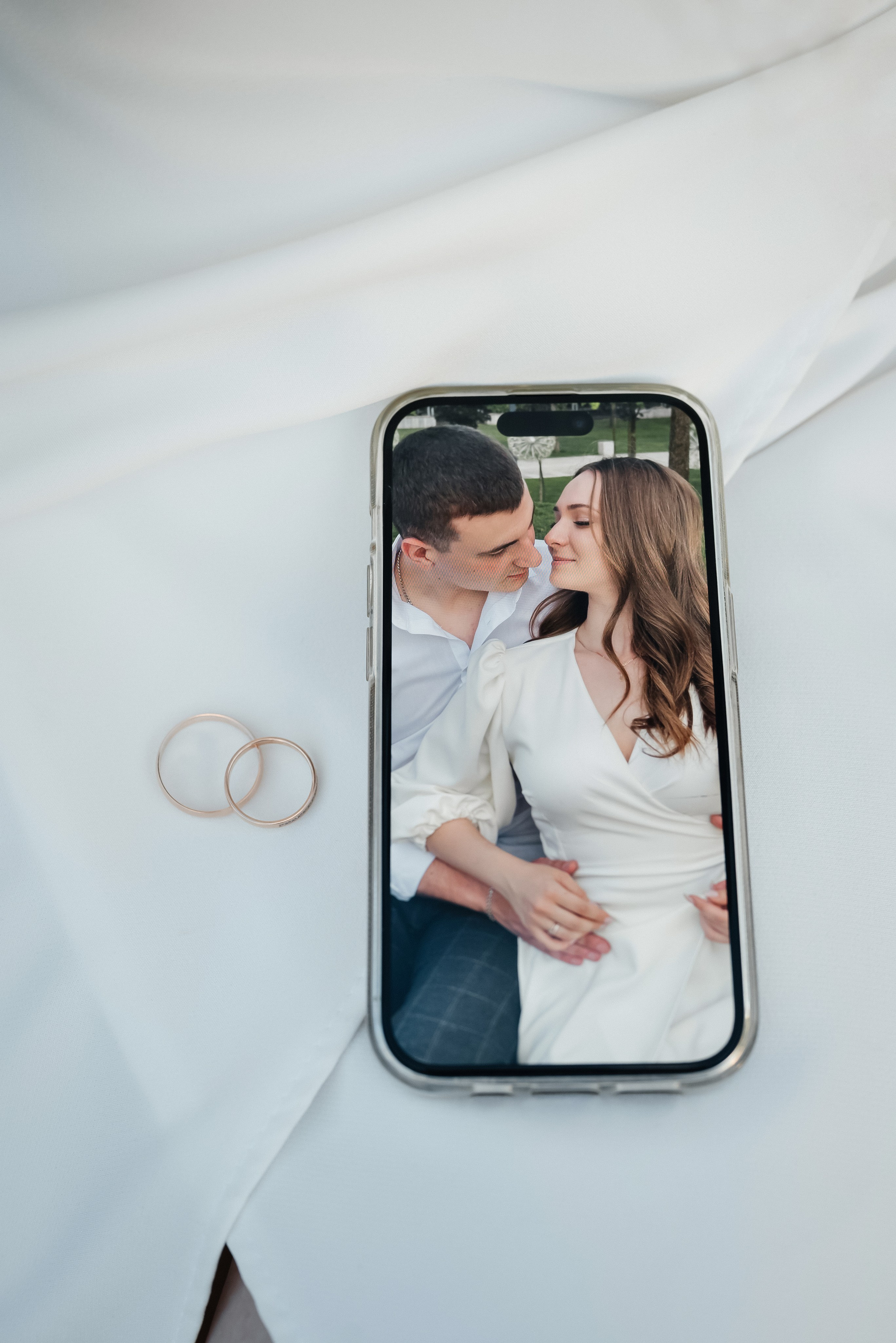 Лада & Максим lovestory. Фотограф в Краснодарском крае Александр Шульга