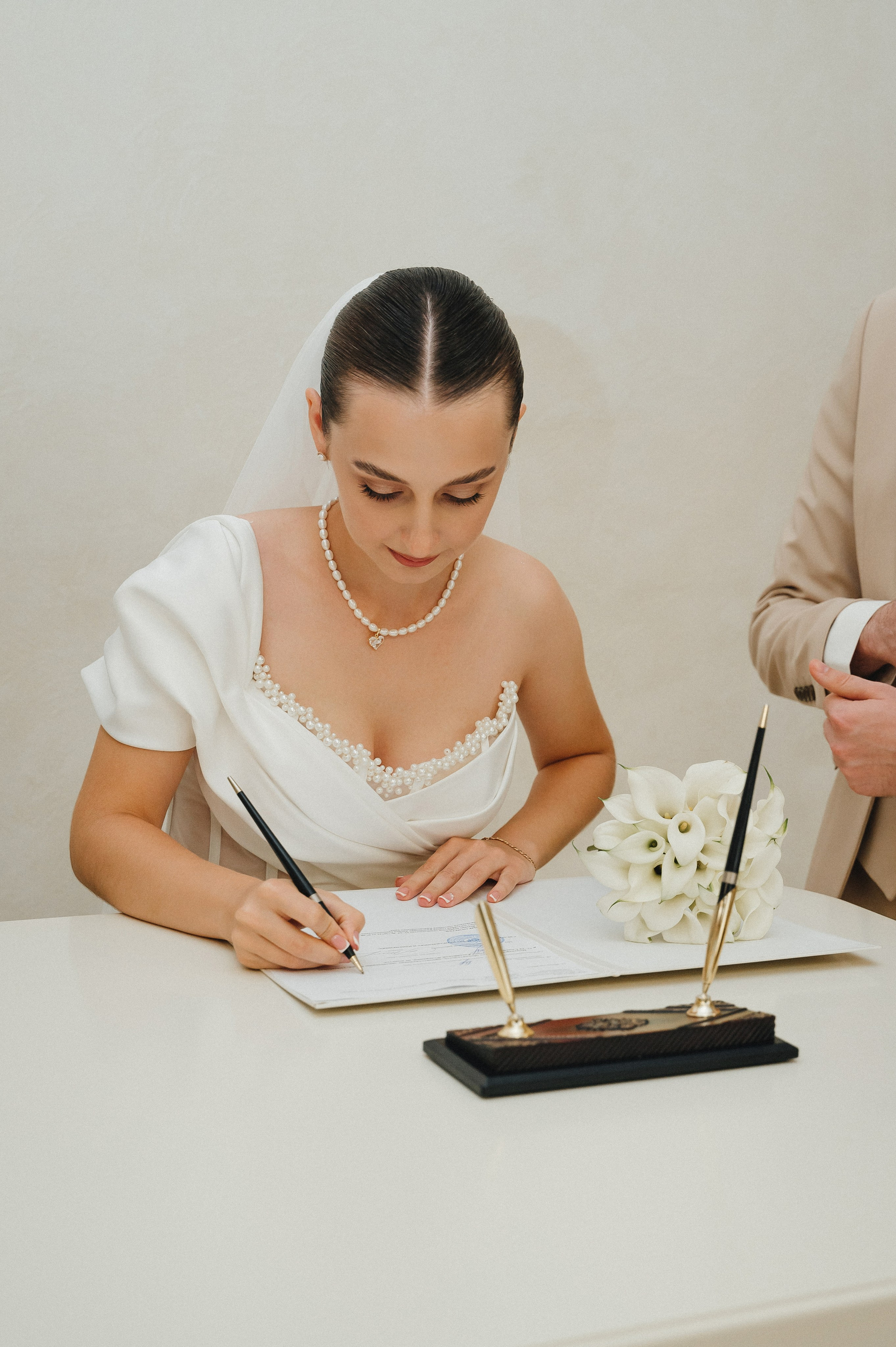 Дарья & Дмитрий. Фотограф в Краснодарском крае Александр Шульга