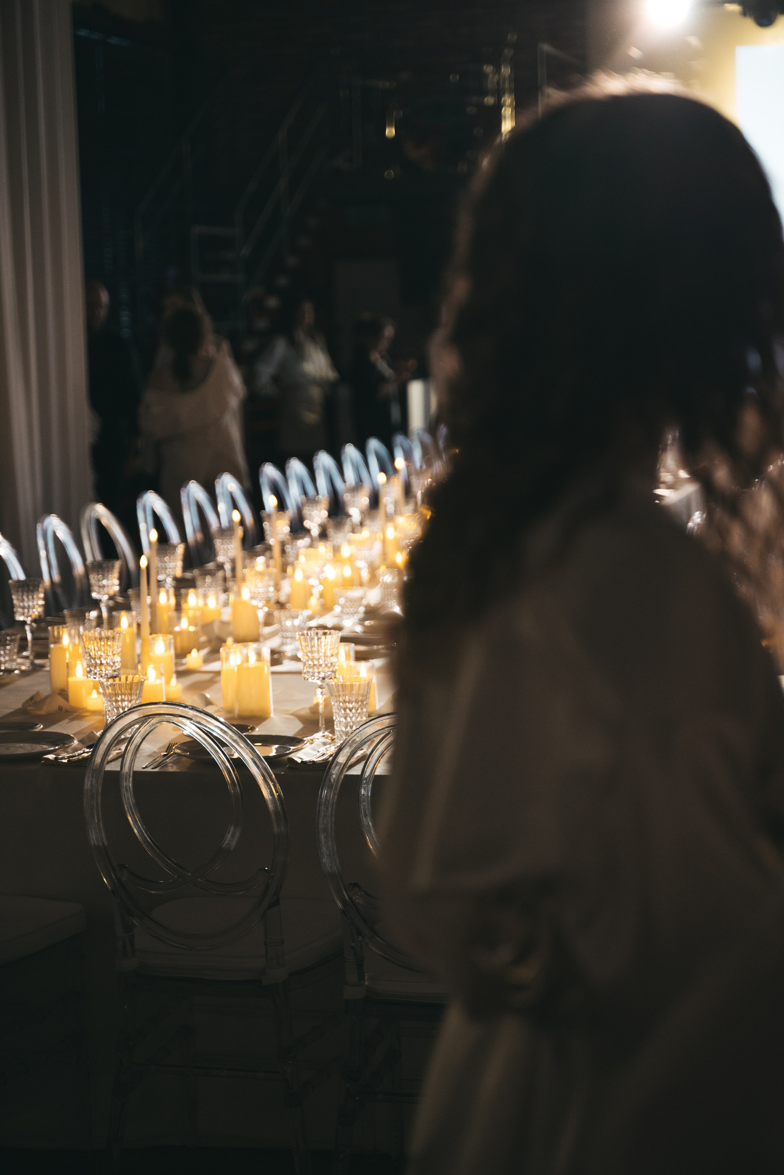 WhiteRoom Pre-wedding. Репортажный и свадебный фотограф в Сургуте