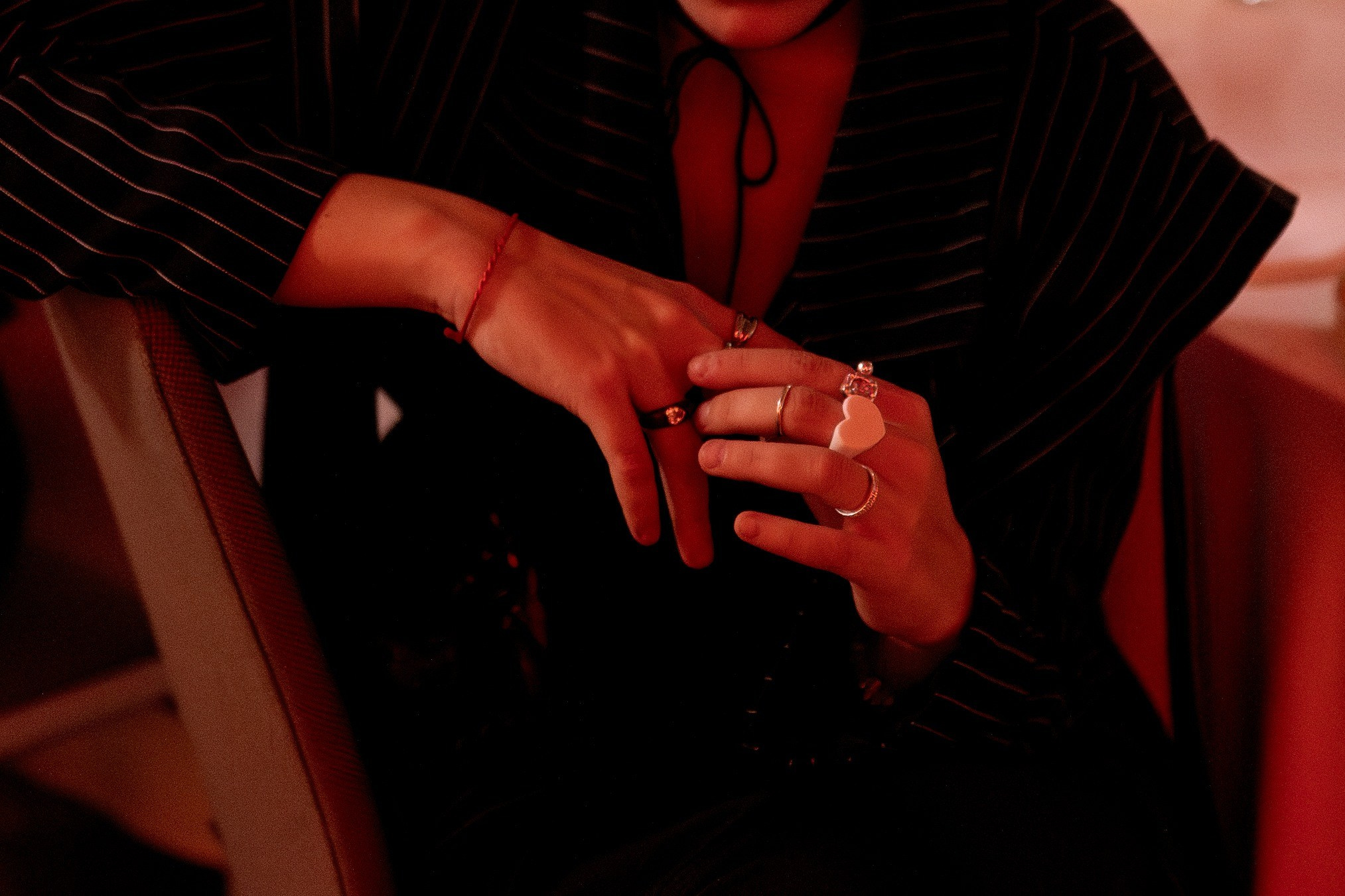 Никита и Дарья. Фотограф Ольга Харлашина г. Оренбург