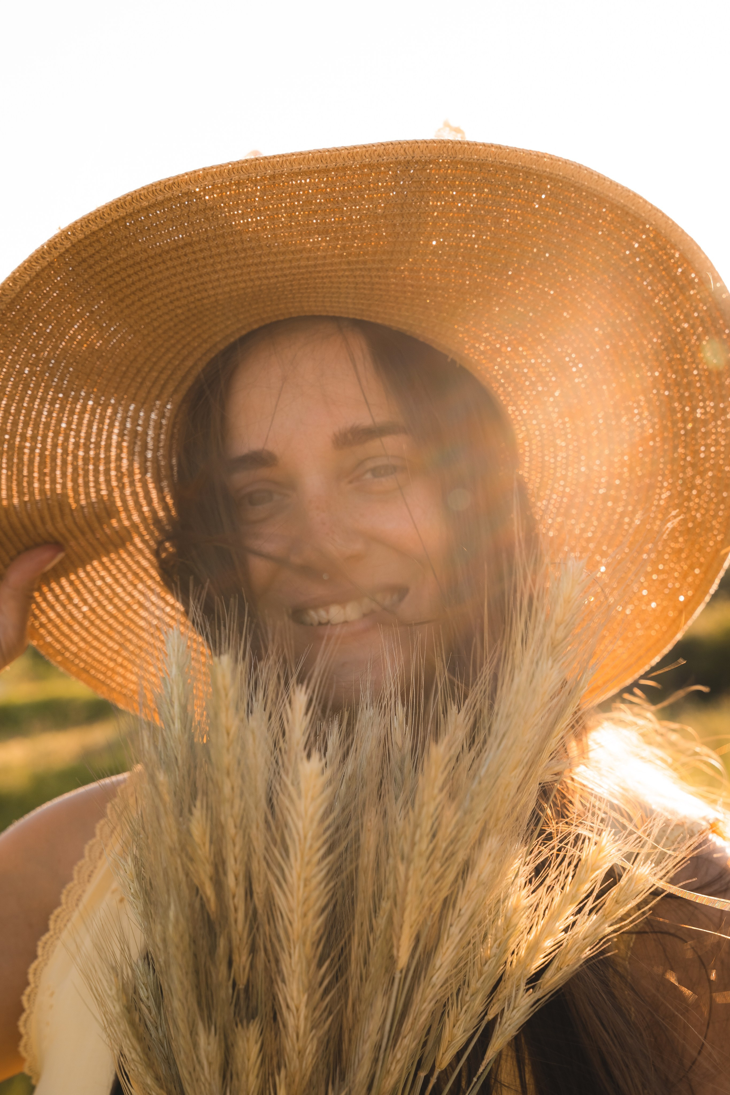 Елизавета. Фотограф в Ульяновске Александра Григоровских