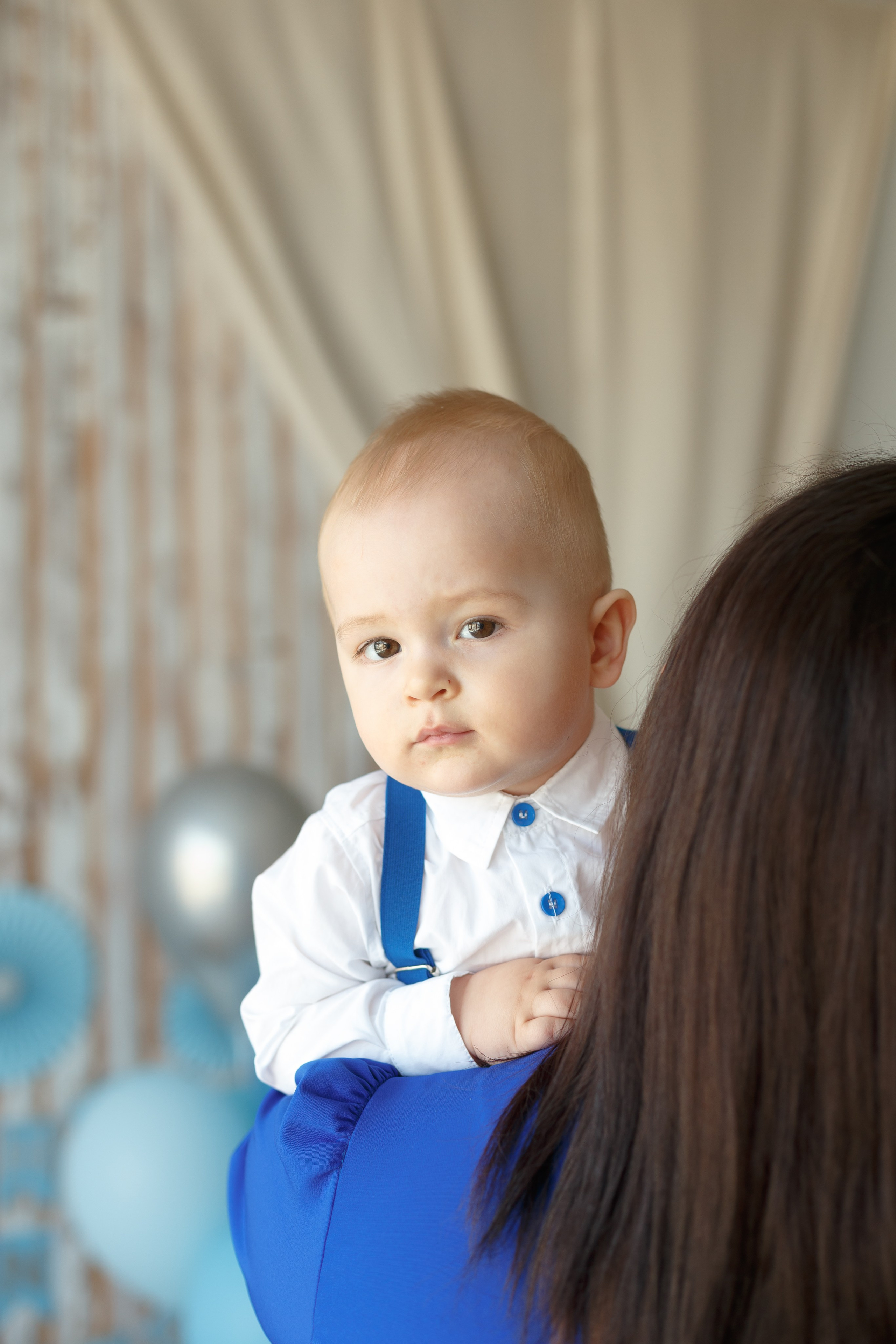 Фотосессия 1 годик. Дмитрий Белим — Семейный фотограф в Омске | Фотосессии для беременных и малышей