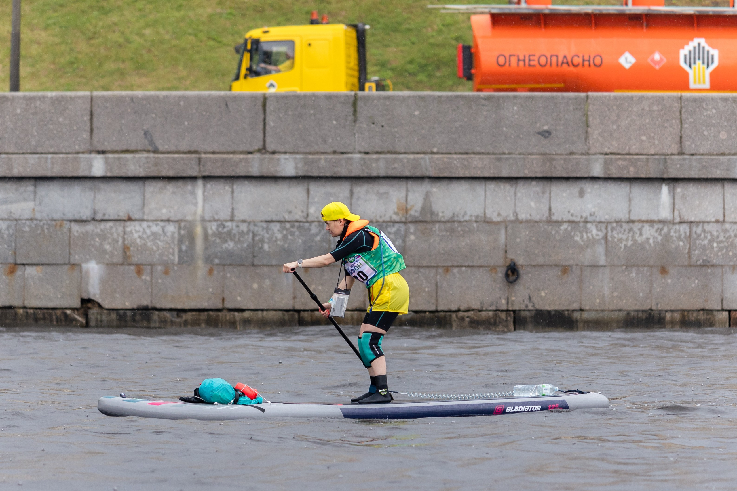 Петровский гребной марафон. Фотограф в Санкт-Петербурге